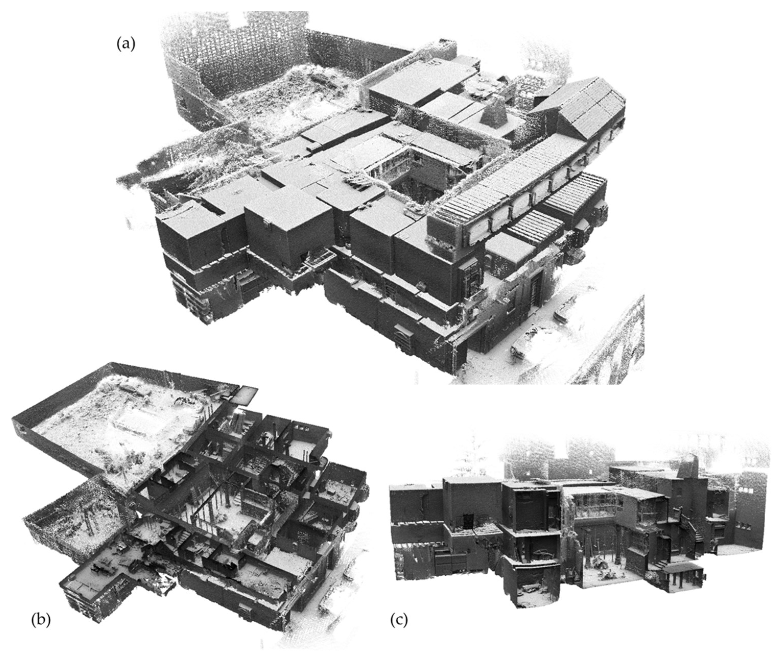 Remotesensing 10 01897 g015