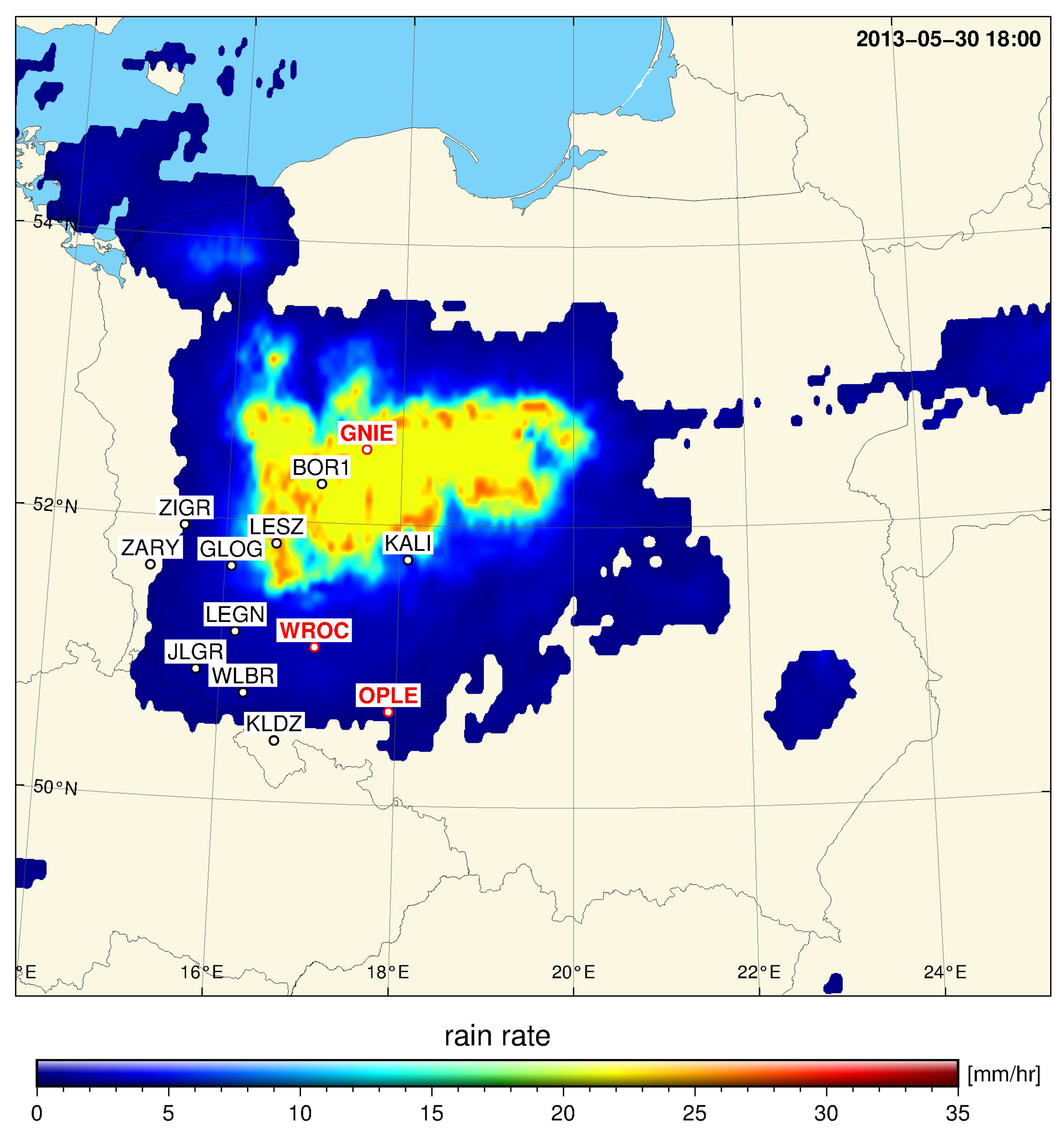 Remotesensing 10 01917 g005 Remotesensing 10 01917 g005
