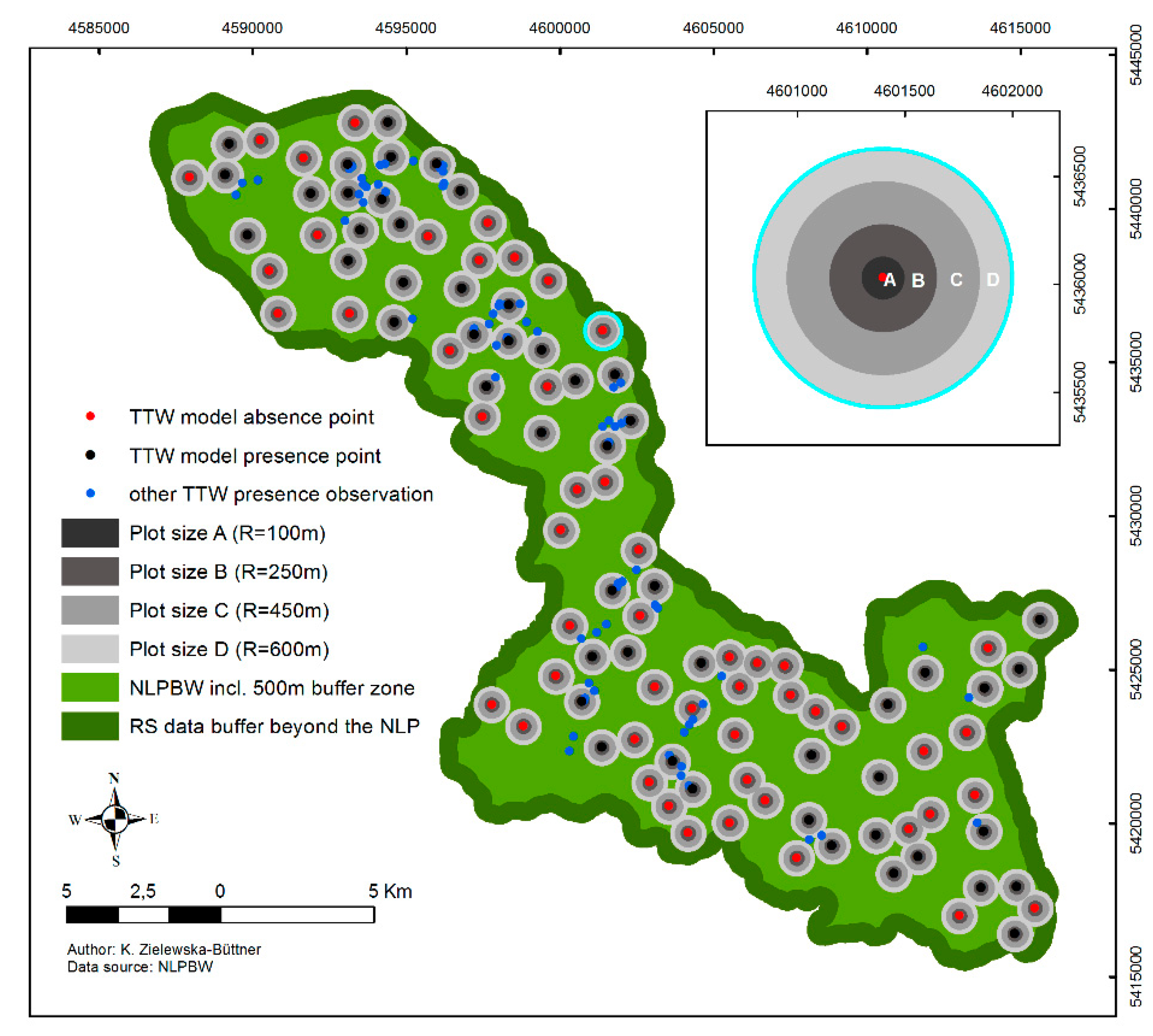 Remotesensing 10 01972 g002