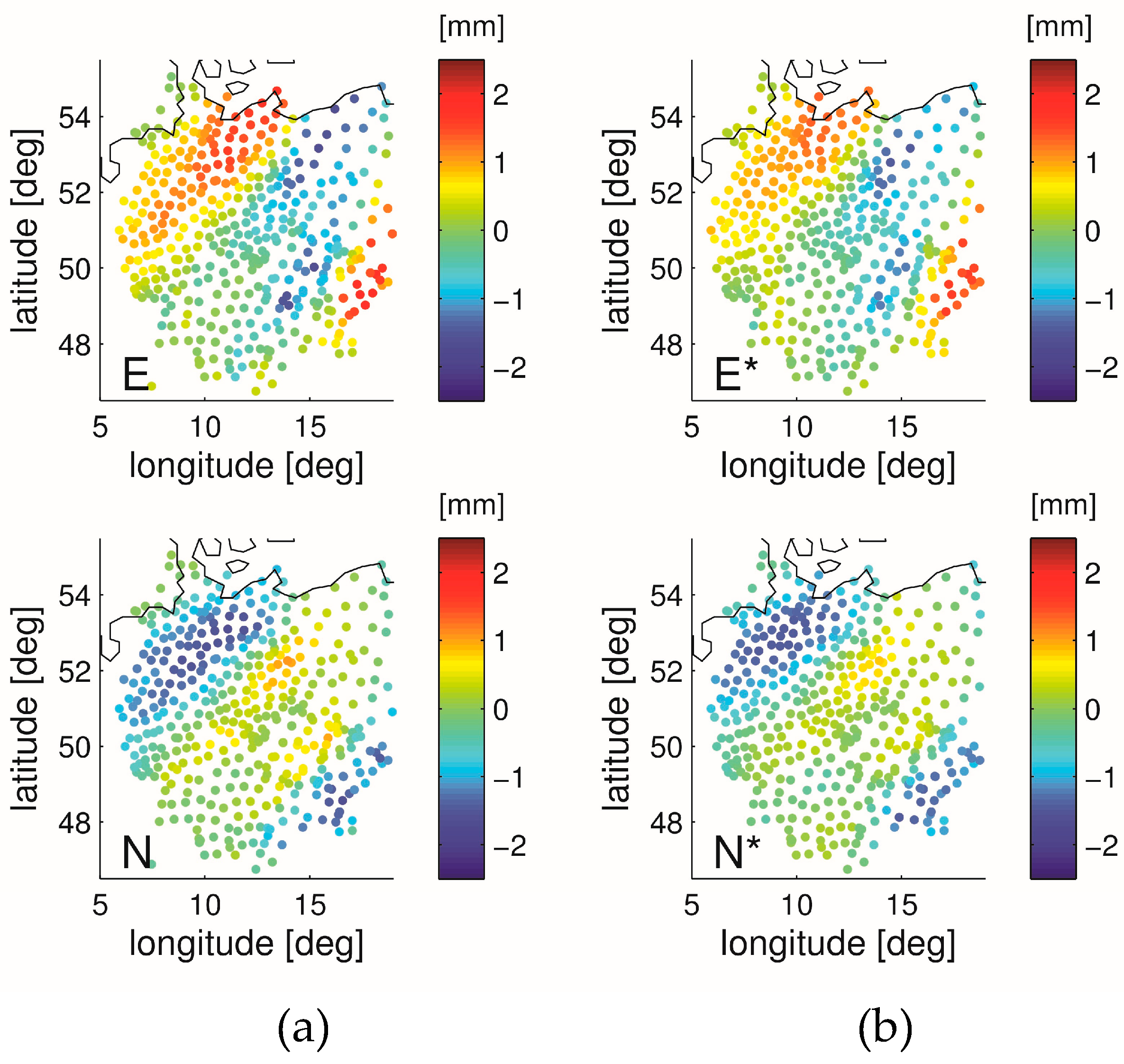 Remotesensing 11 00041 g002