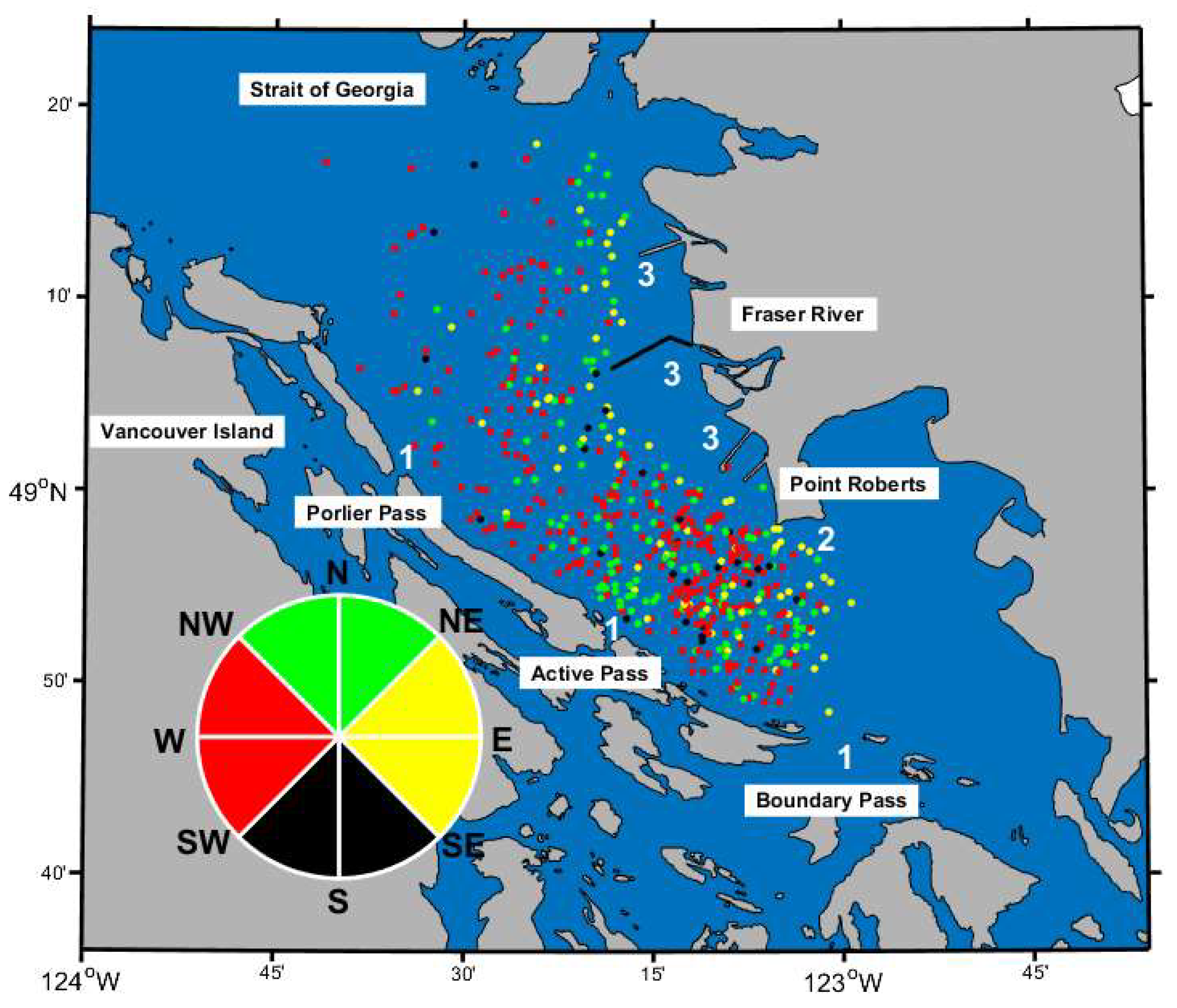 Remotesensing 11 00096 g002 Remotesensing 11 00096 g002