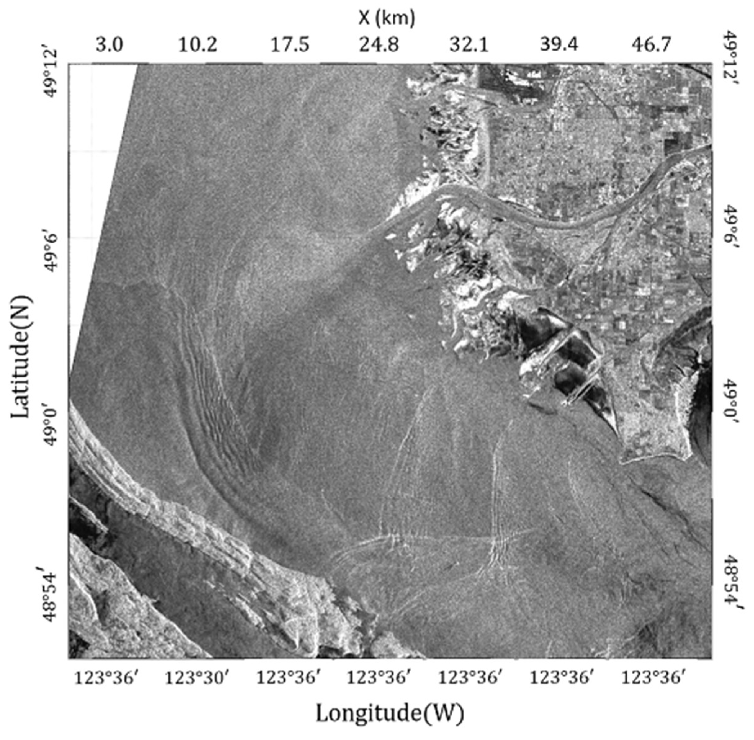 Remotesensing 11 00096 g003 Remotesensing 11 00096 g003