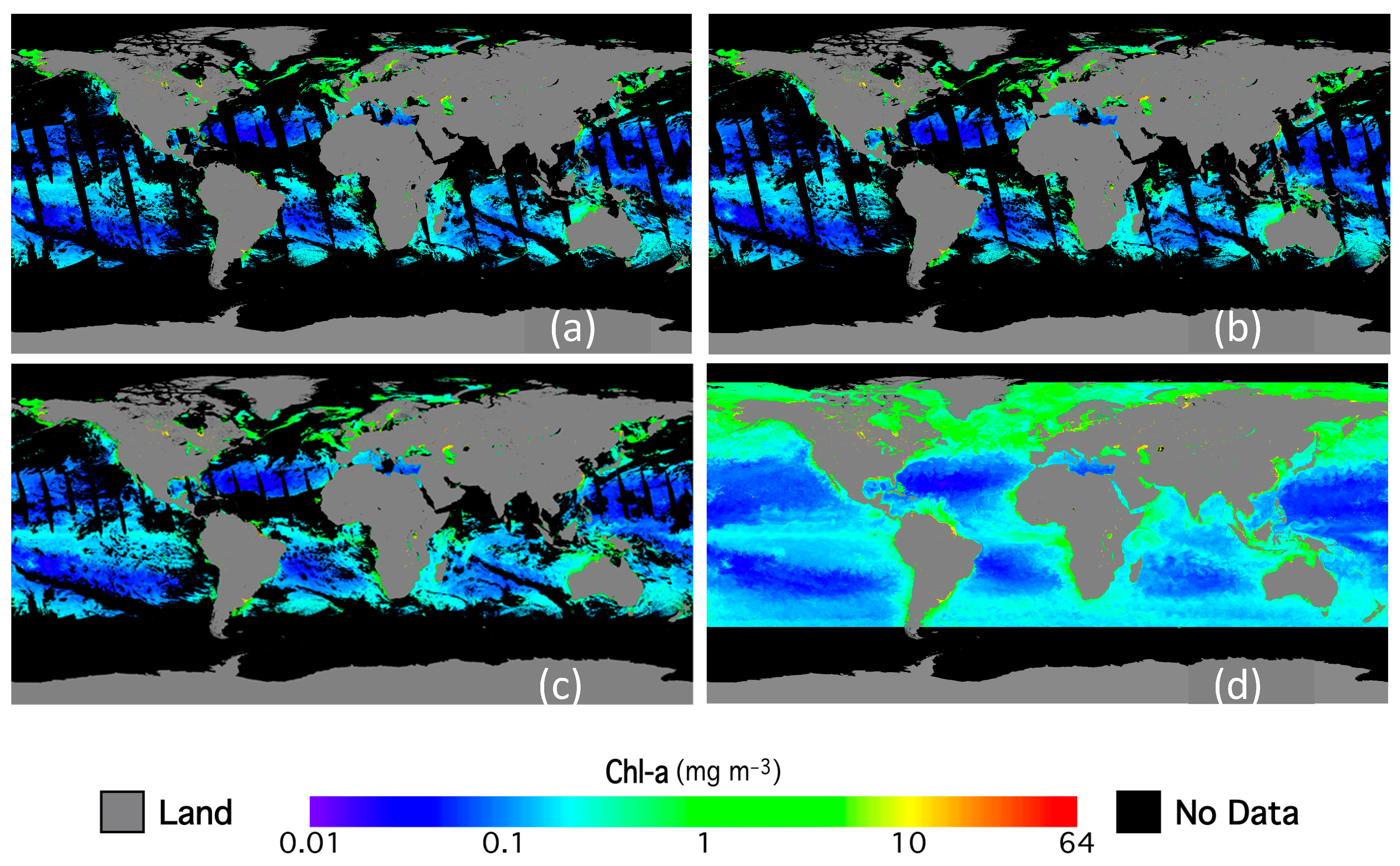 Remotesensing 11 00178 g001 Remotesensing 11 00178 g001