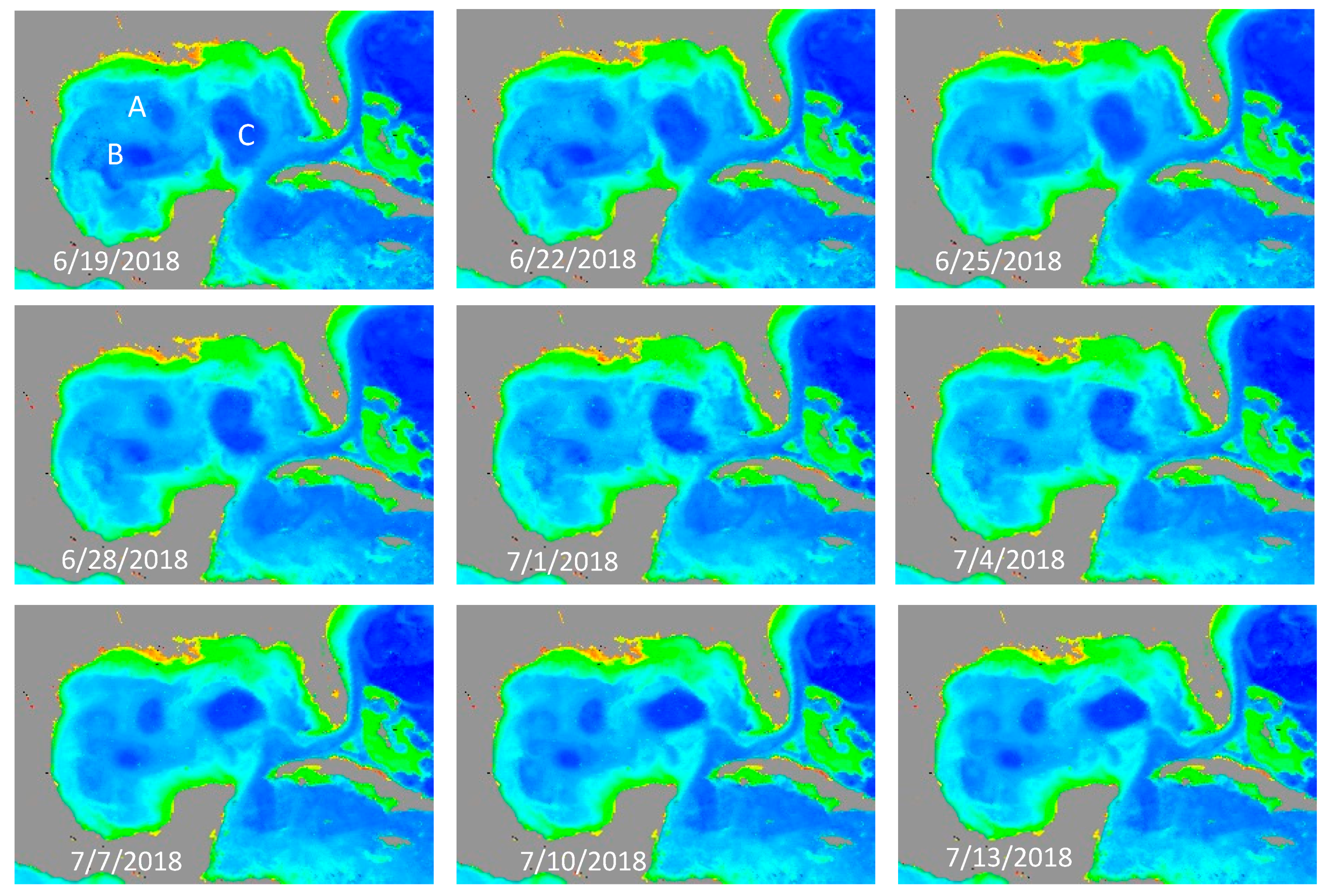 Remotesensing 11 00178 g004 Remotesensing 11 00178 g004