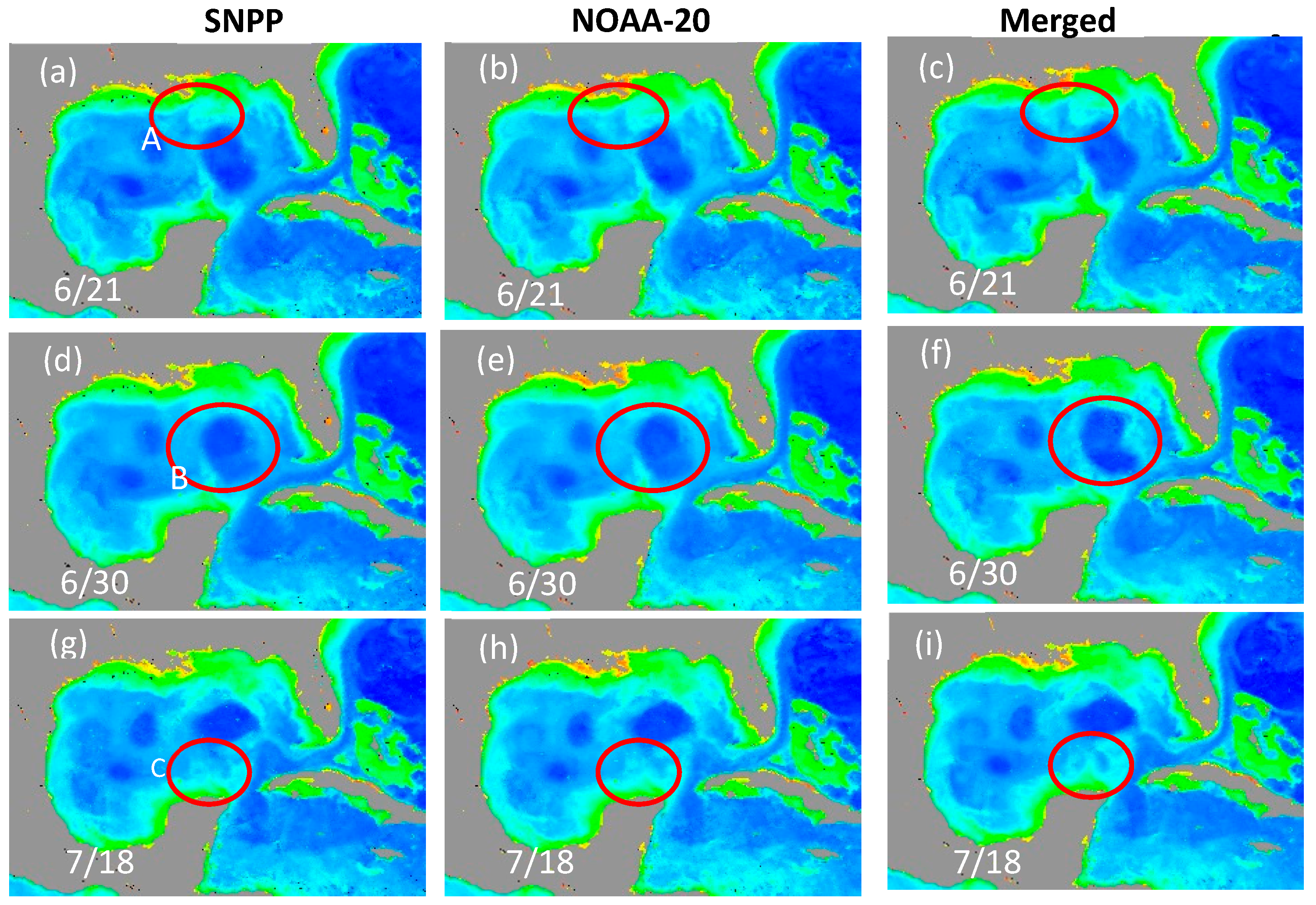 Remotesensing 11 00178 g005 Remotesensing 11 00178 g005
