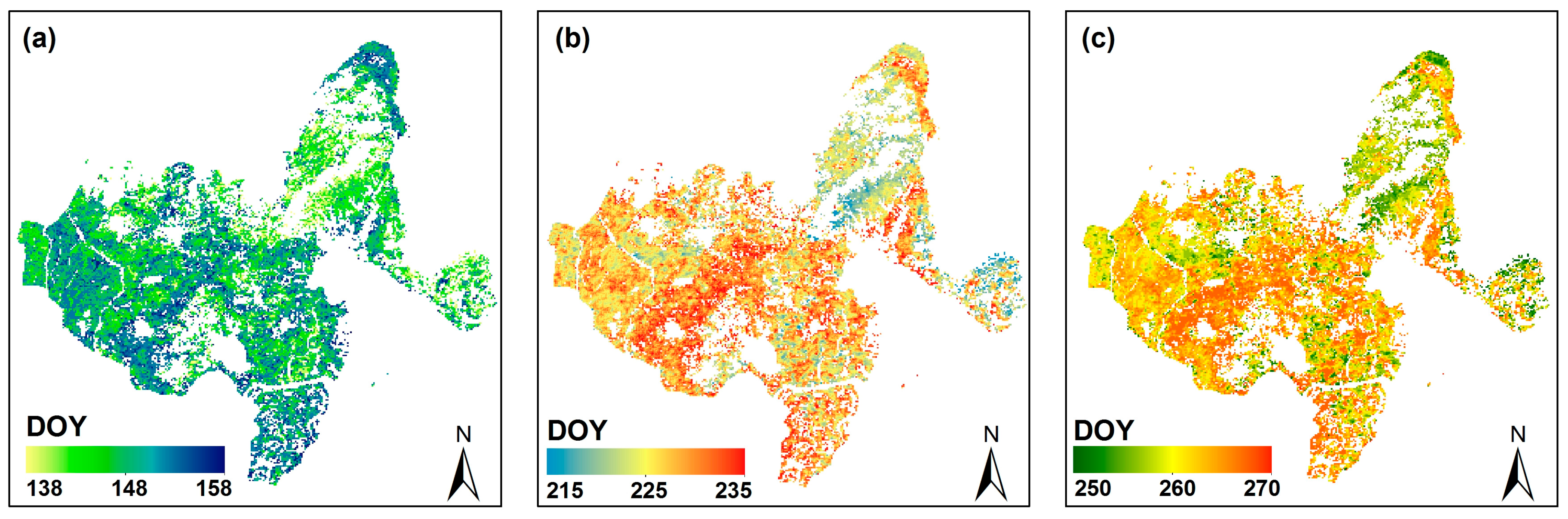 Remotesensing 11 00268 g004