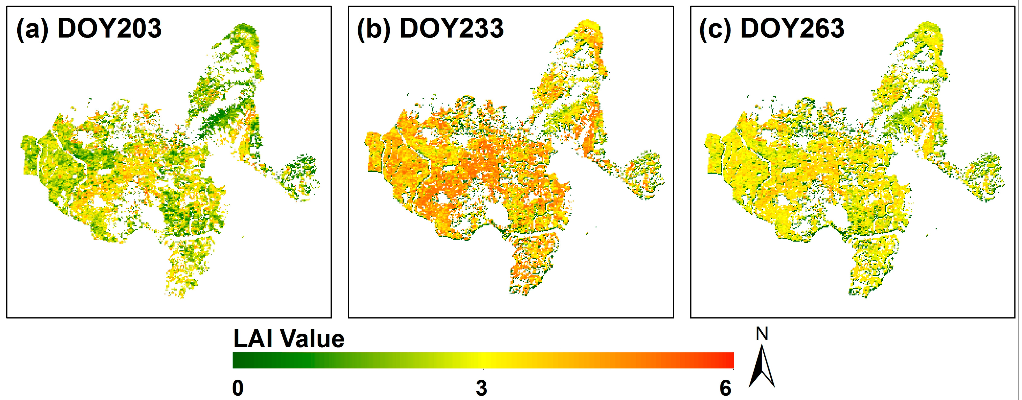 Remotesensing 11 00268 g006