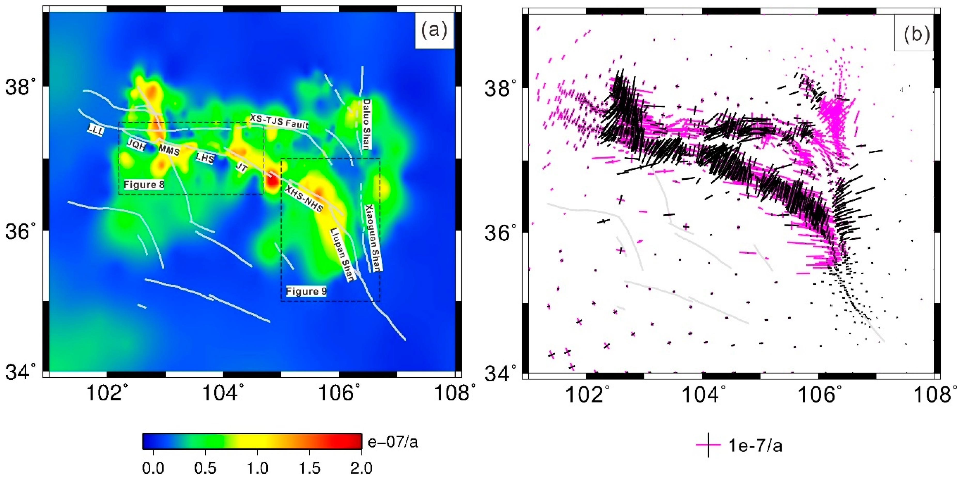 Remotesensing 11 00435 g007 Remotesensing 11 00435 g007