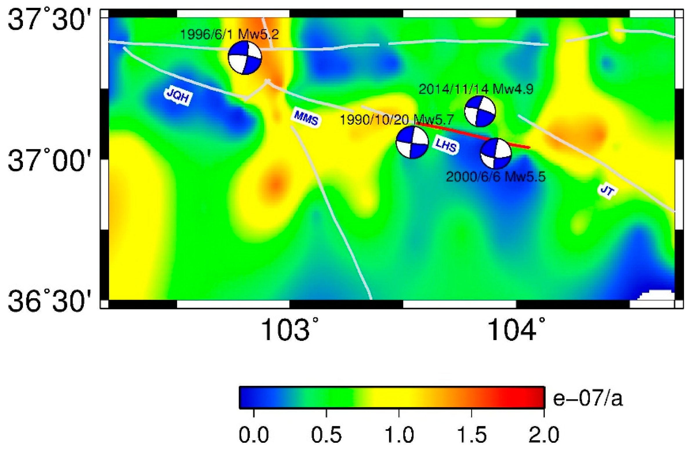 Remotesensing 11 00435 g008 Remotesensing 11 00435 g008
