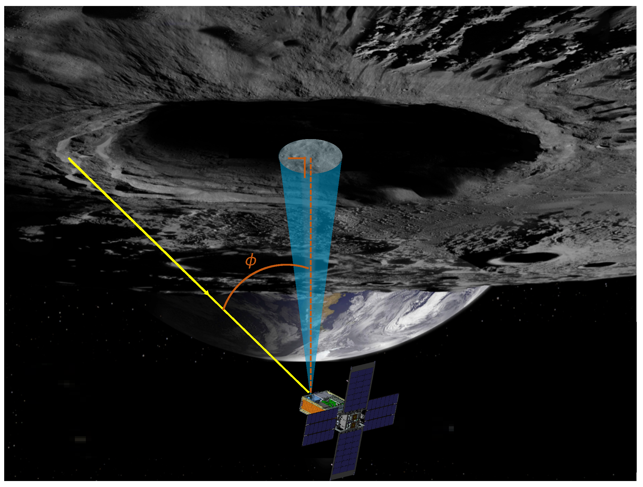 Remotesensing 11 00440 g007