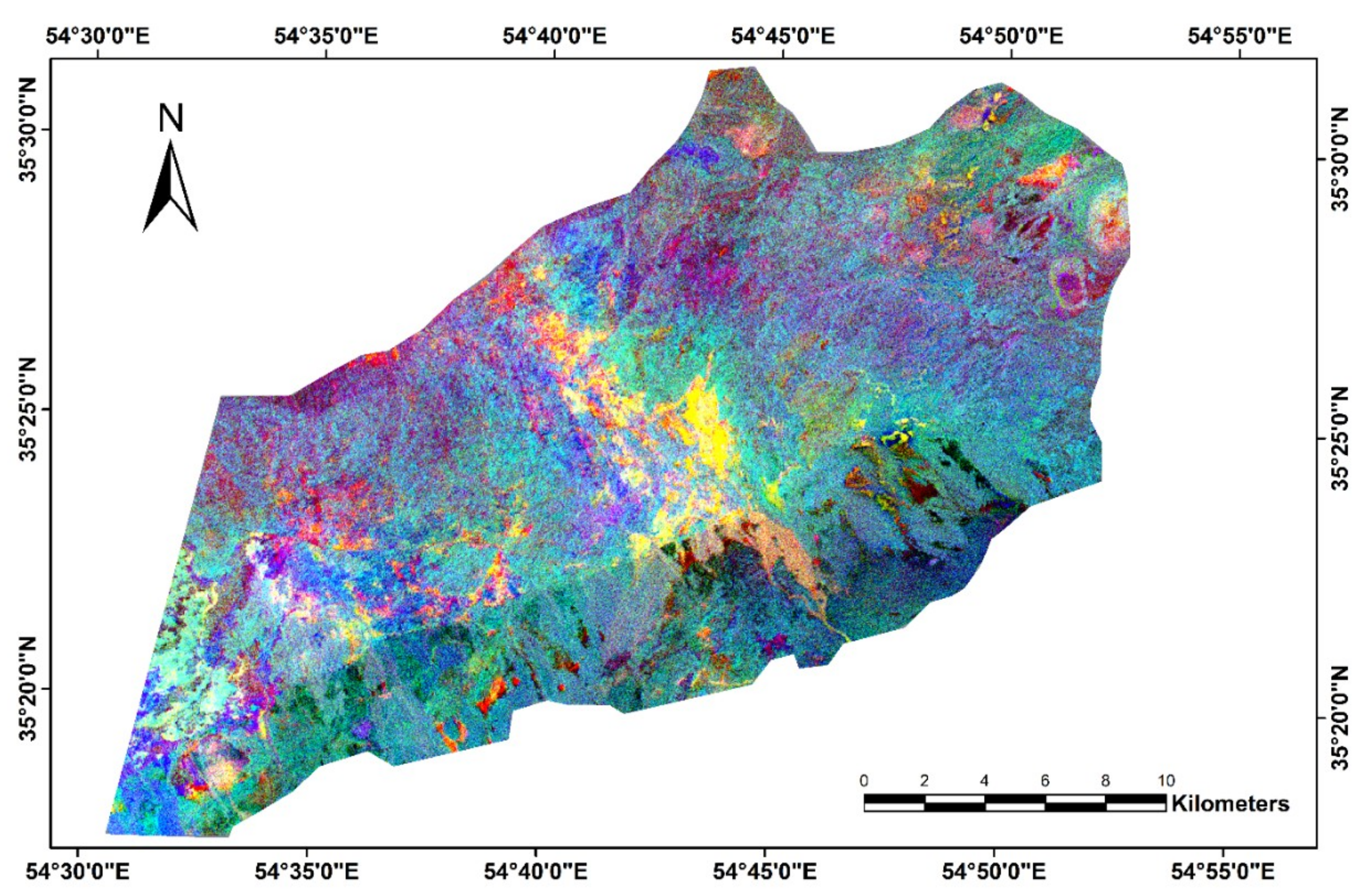 Remotesensing 11 00495 g005