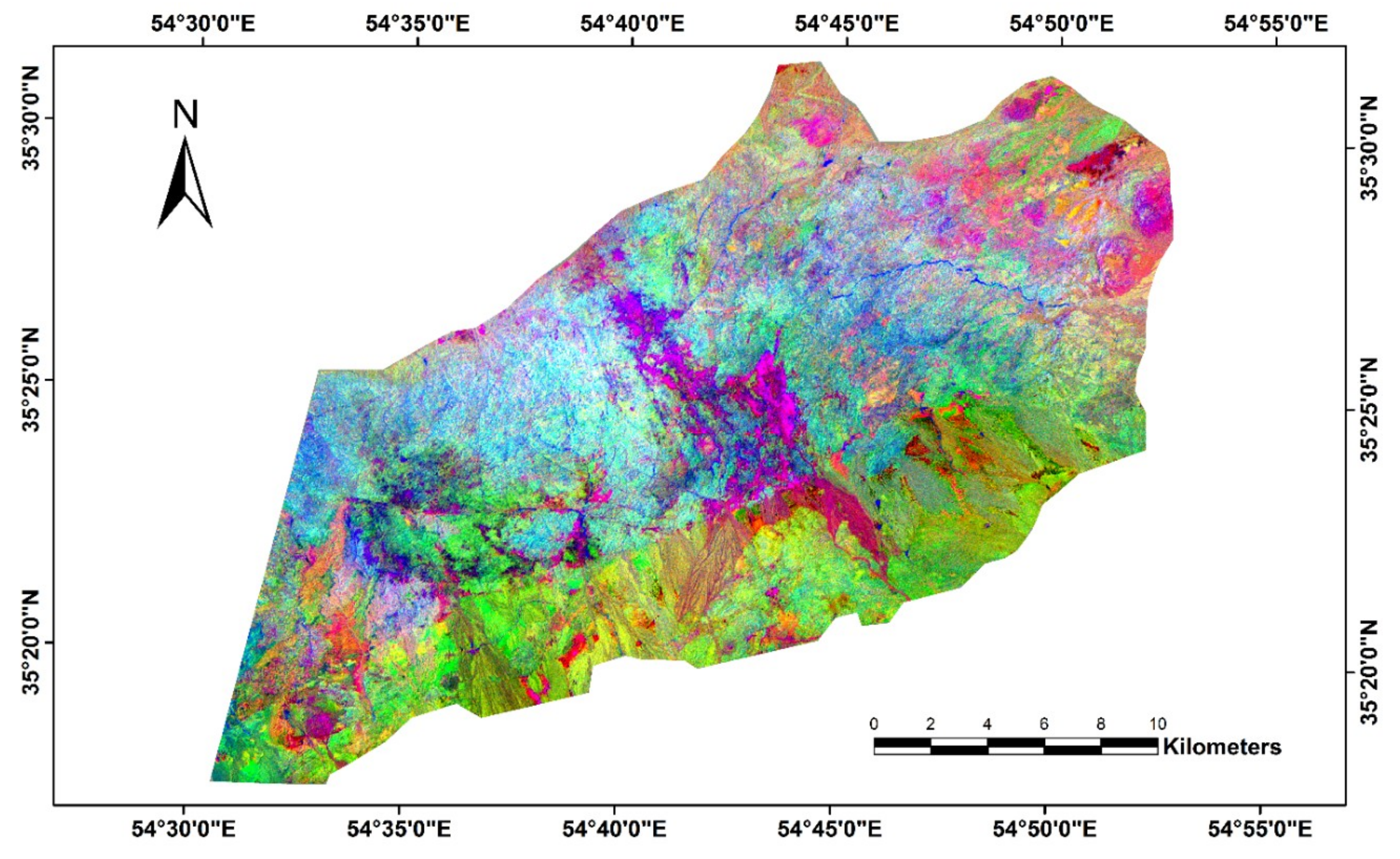 Remotesensing 11 00495 g006