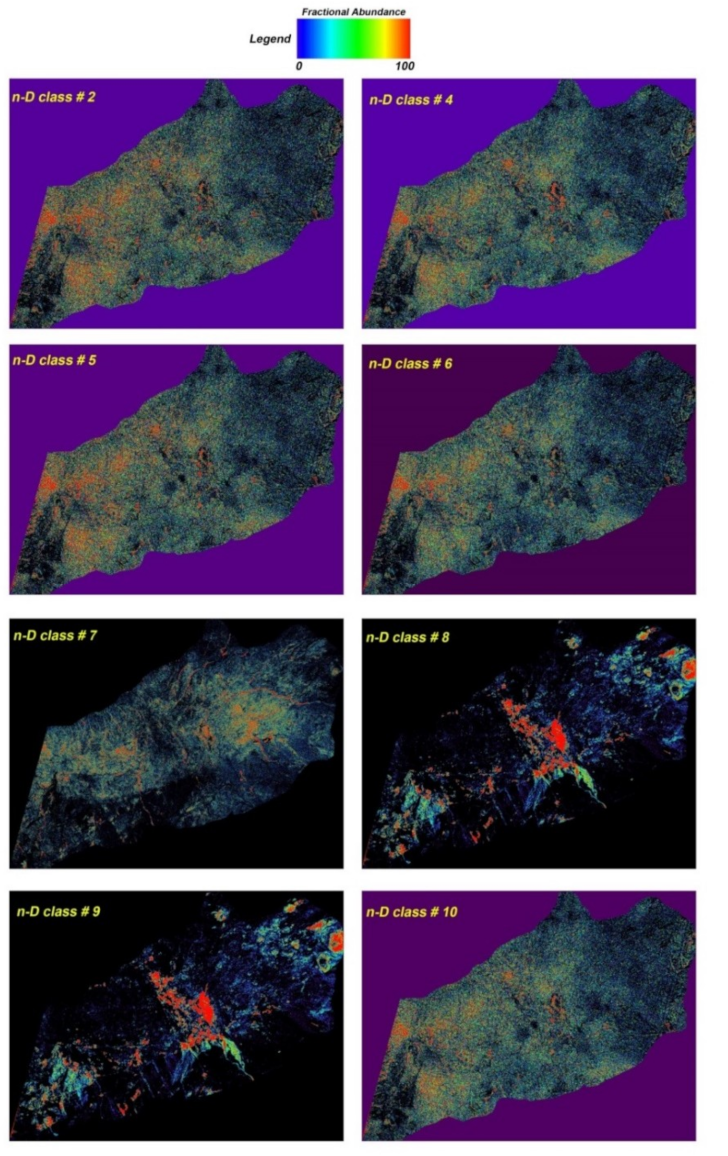 Remotesensing 11 00495 g008