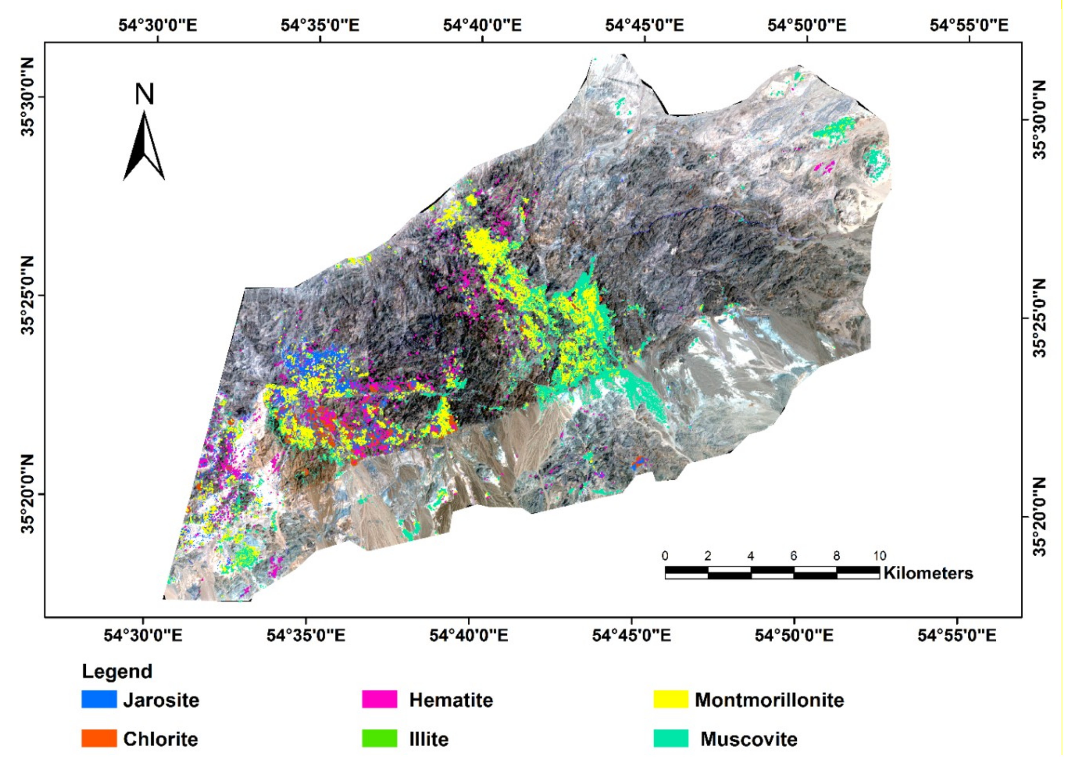 Remotesensing 11 00495 g009
