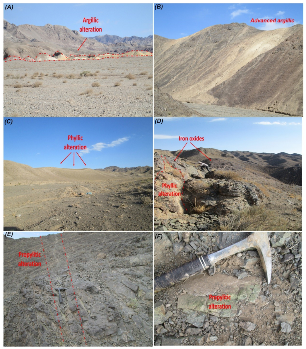 Remotesensing 11 00495 g010