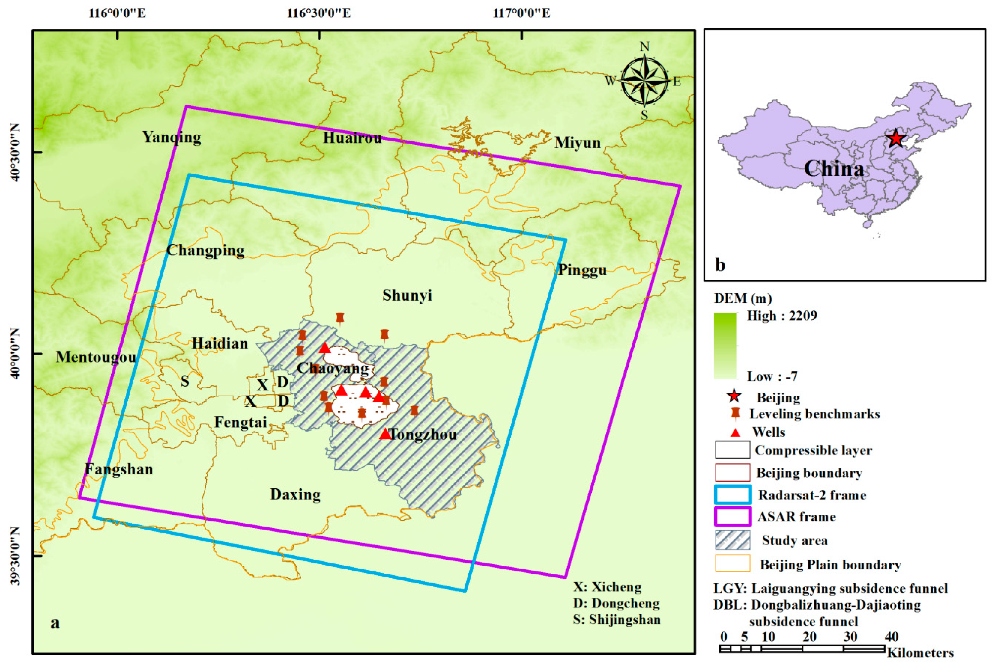 Remotesensing 11 00539 g001