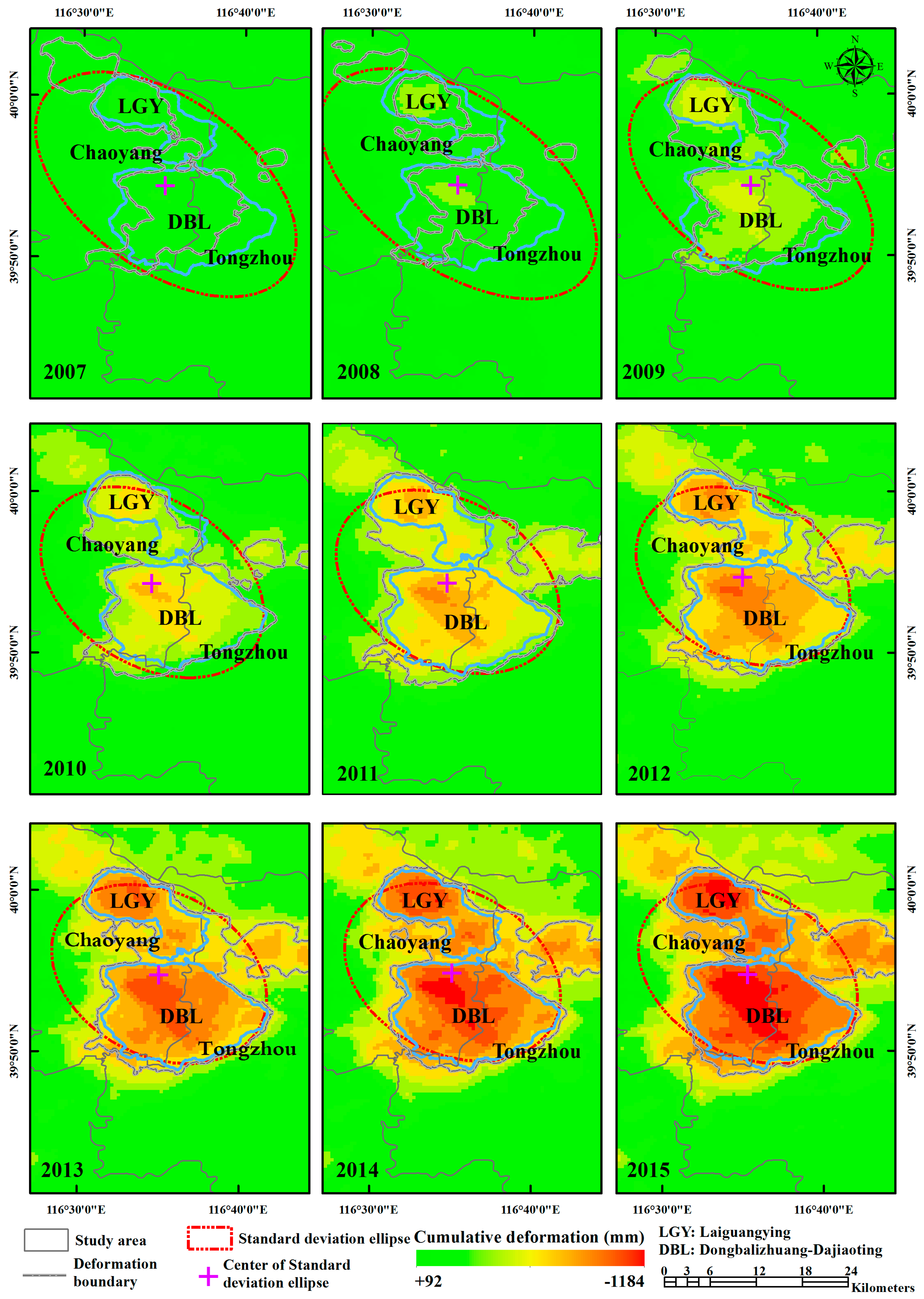 Remotesensing 11 00539 g003