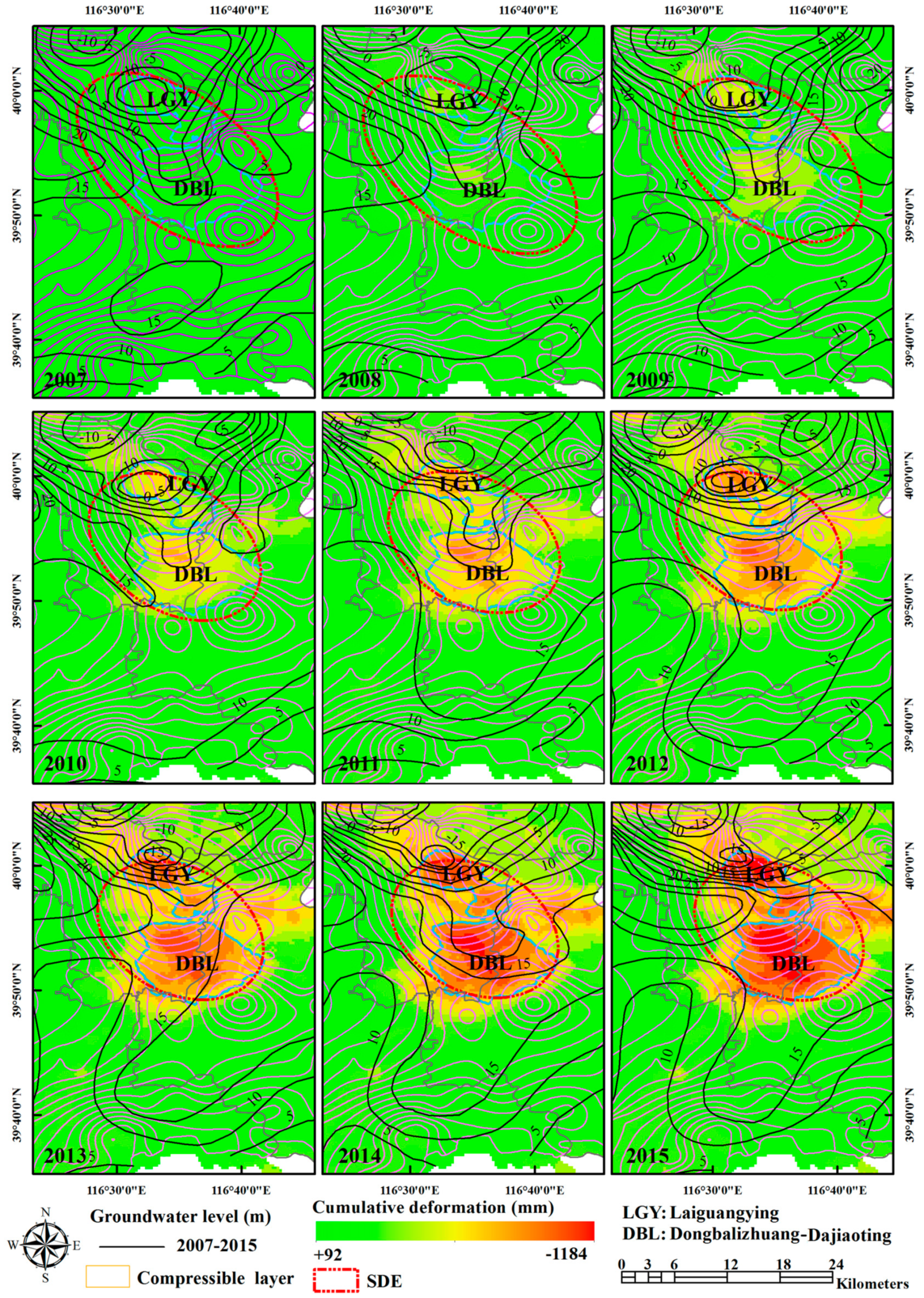Remotesensing 11 00539 g009