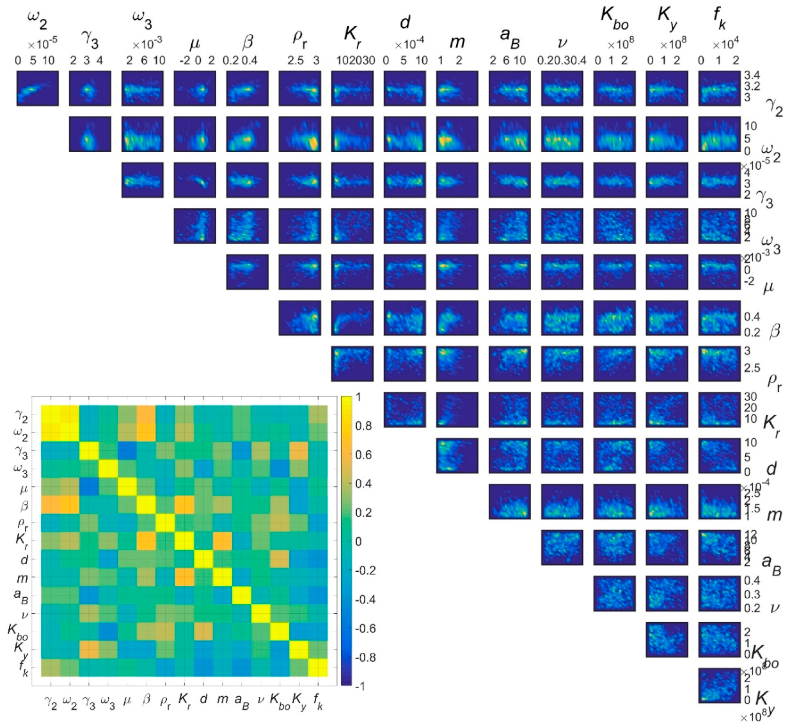 Remotesensing 11 00562 g009