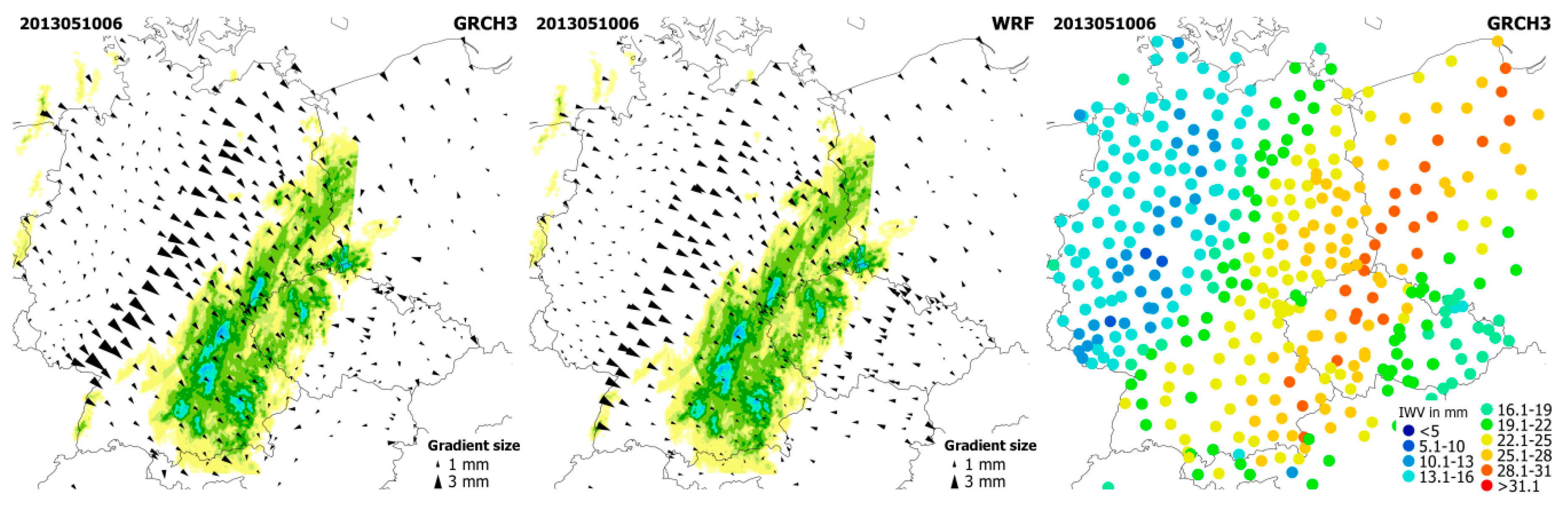 Remotesensing 11 00674 g001
