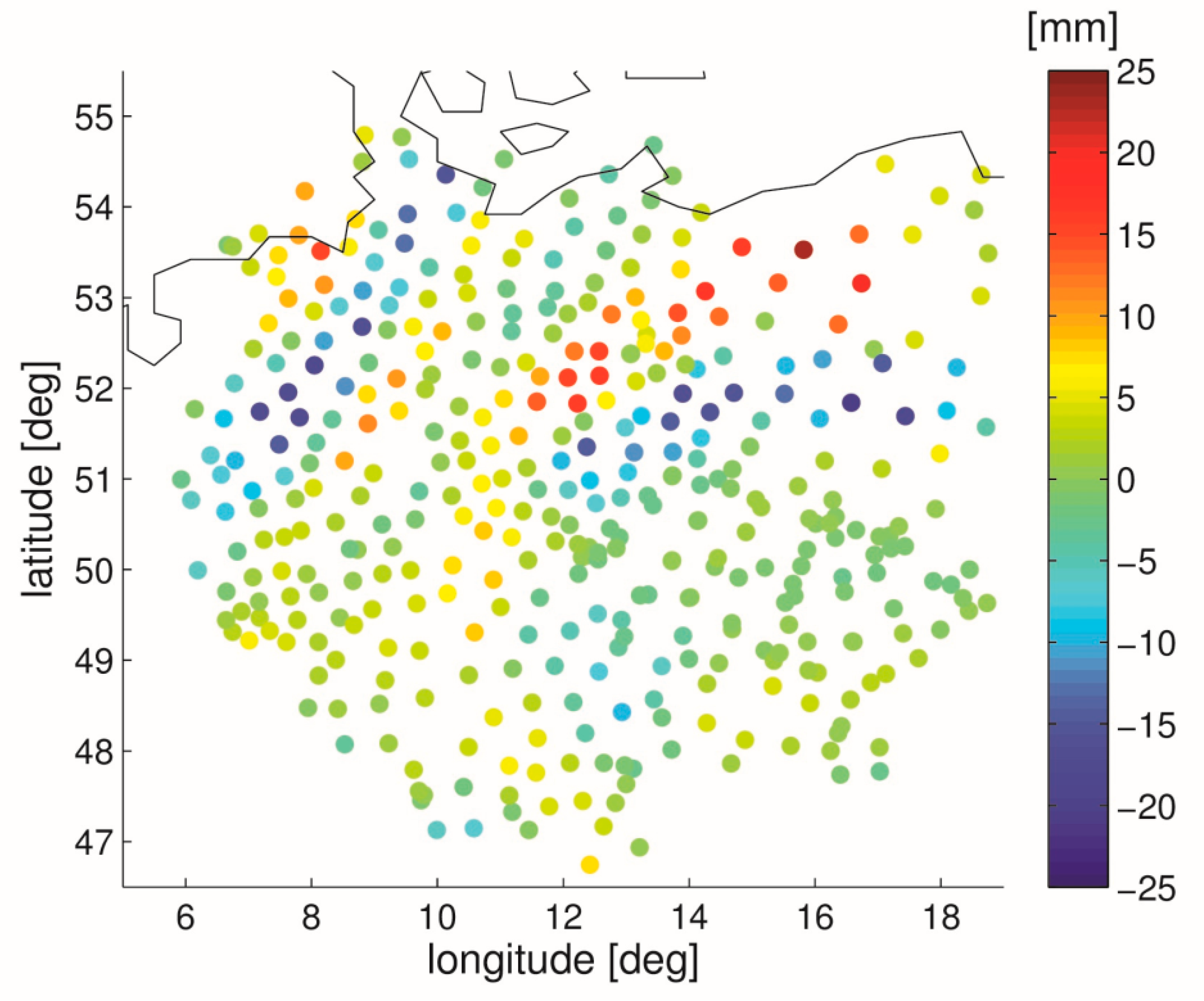 Remotesensing 11 00674 g006