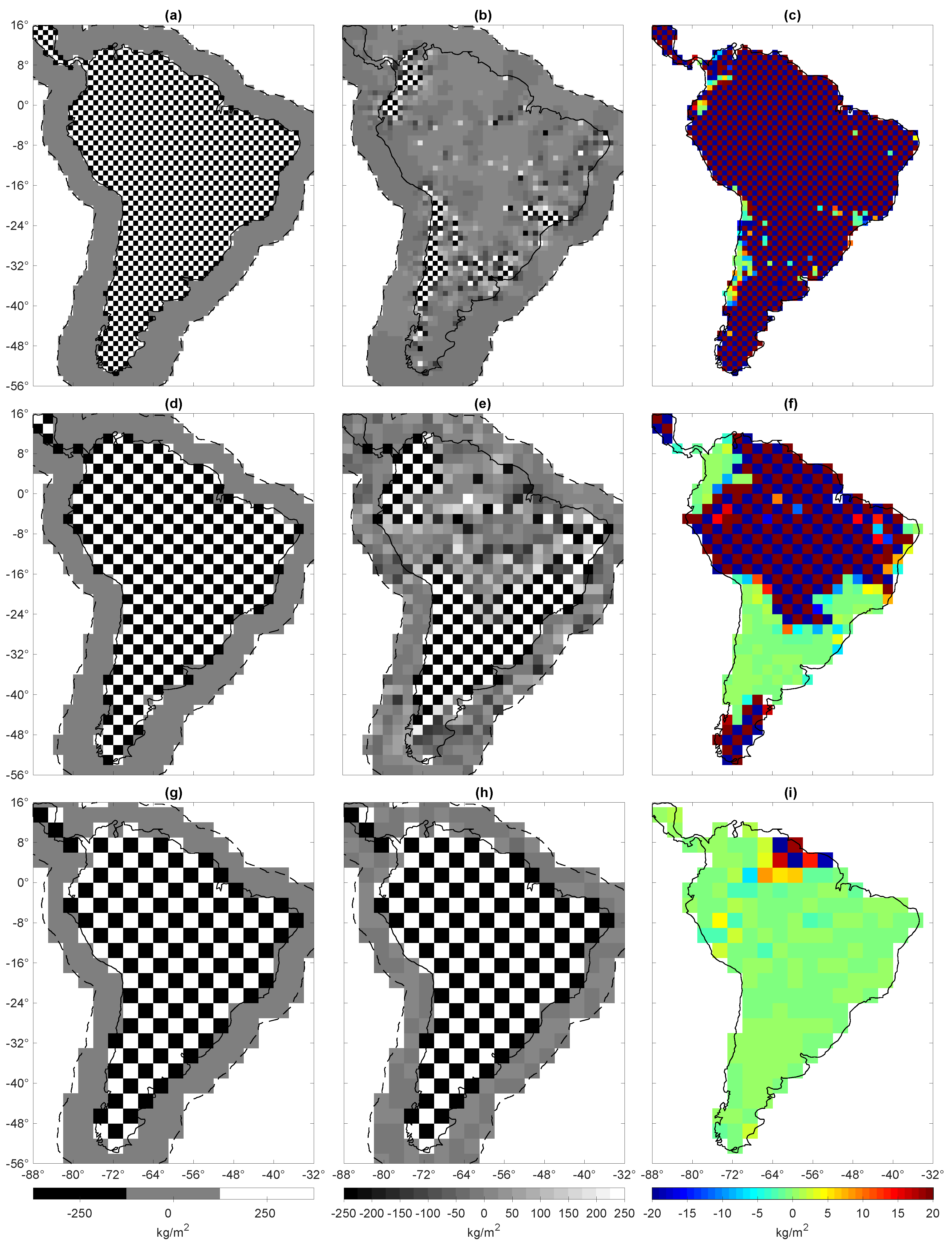 Remotesensing 11 00679 g006