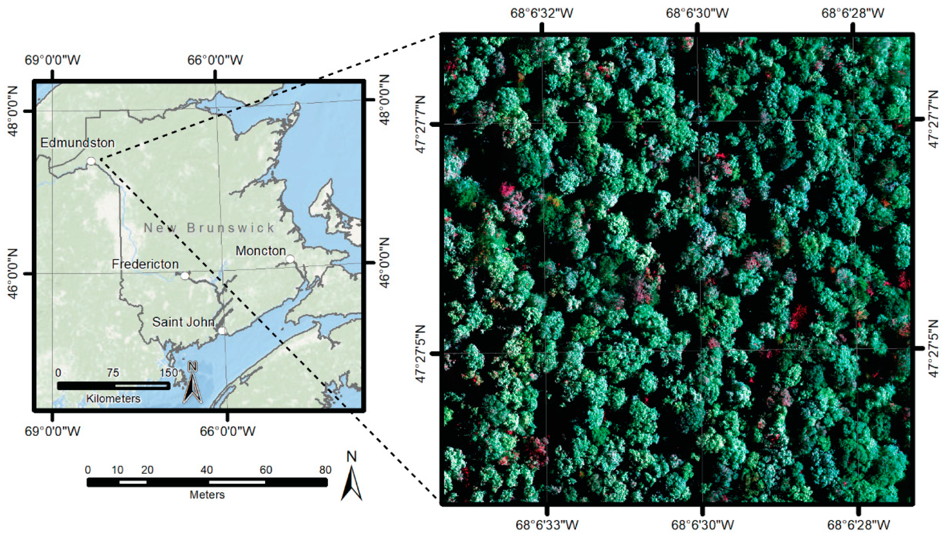 Remotesensing 11 00739 g001