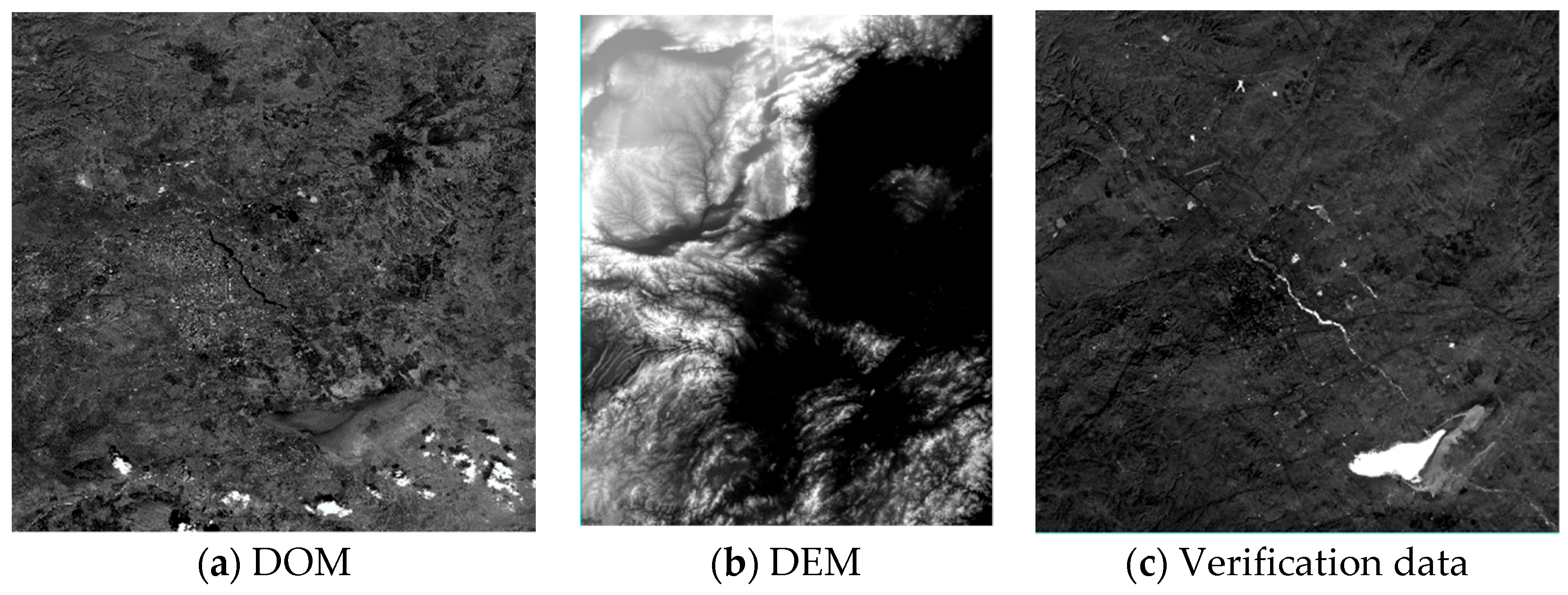 Remotesensing 11 00996 g005