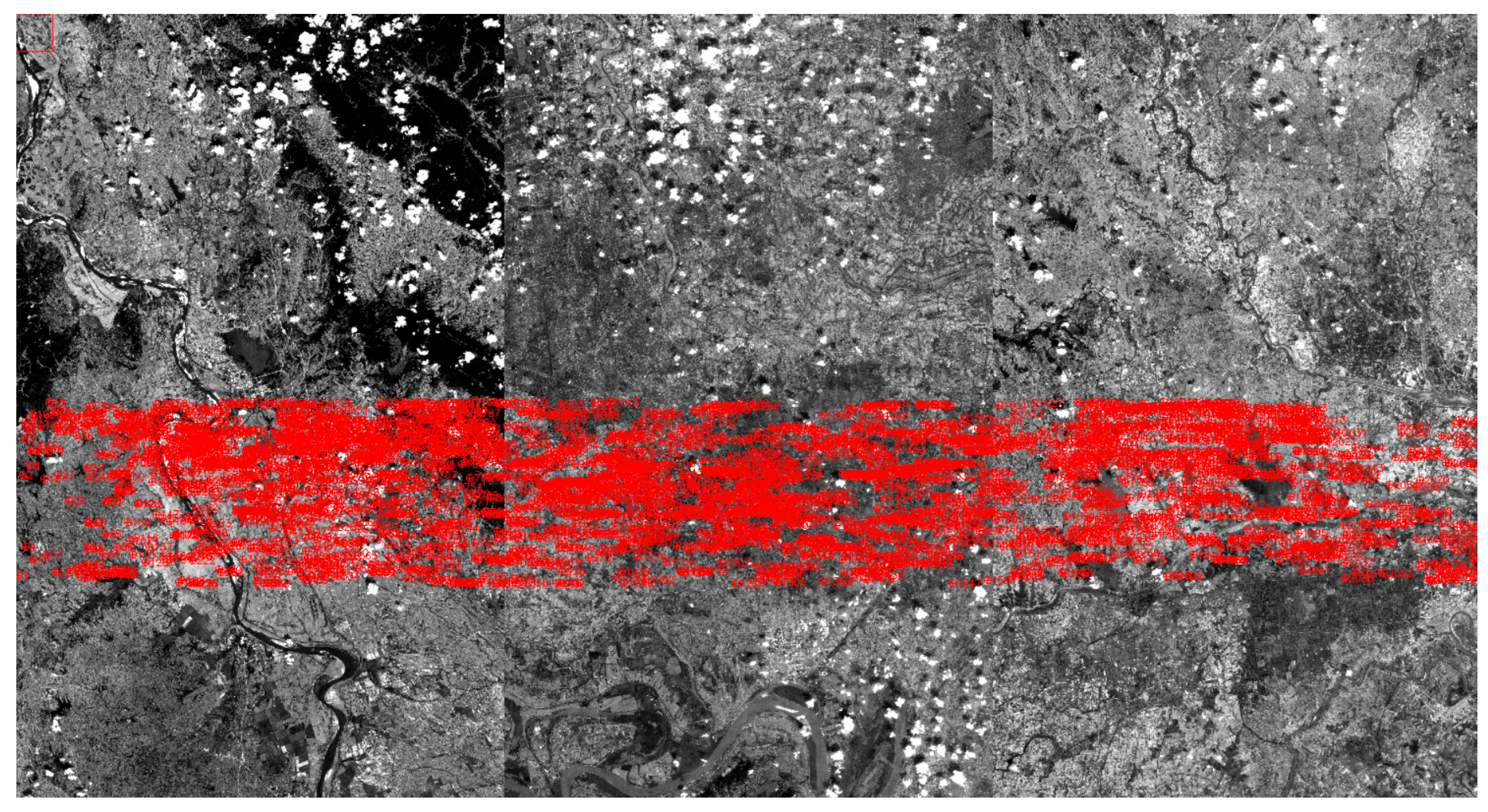 Remotesensing 11 00996 g008