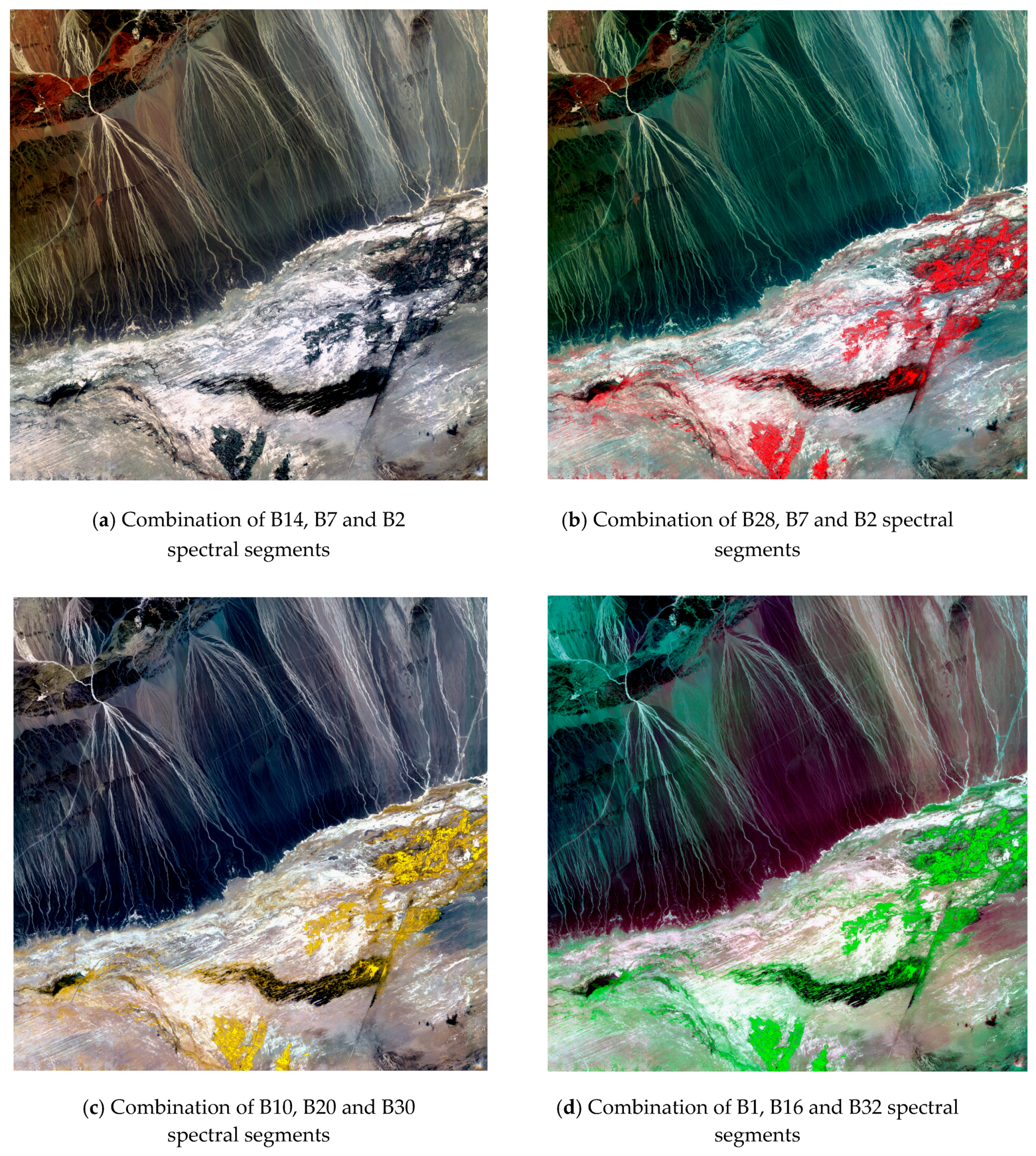 Remotesensing 11 00996 g012