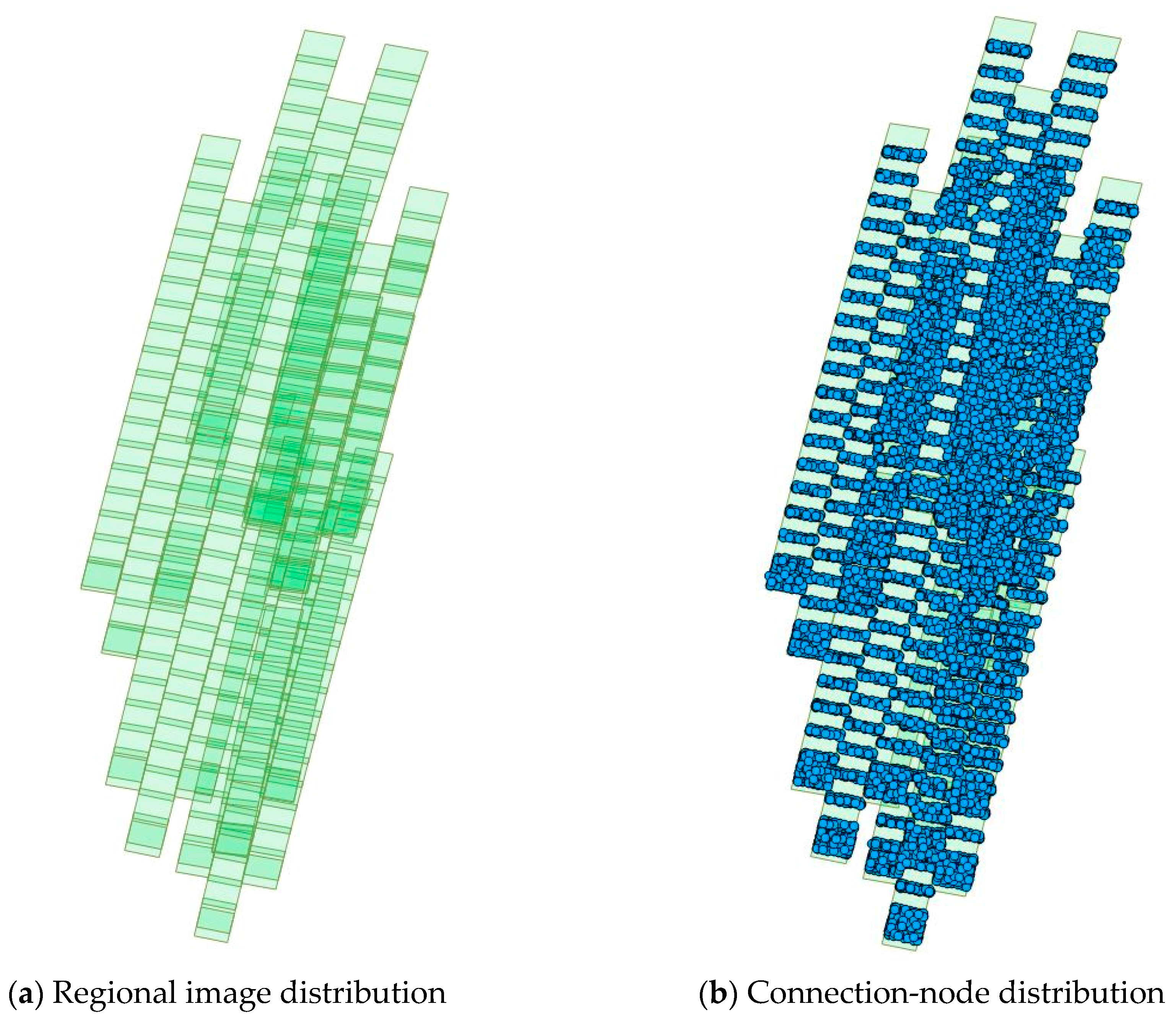 Remotesensing 11 00996 g015