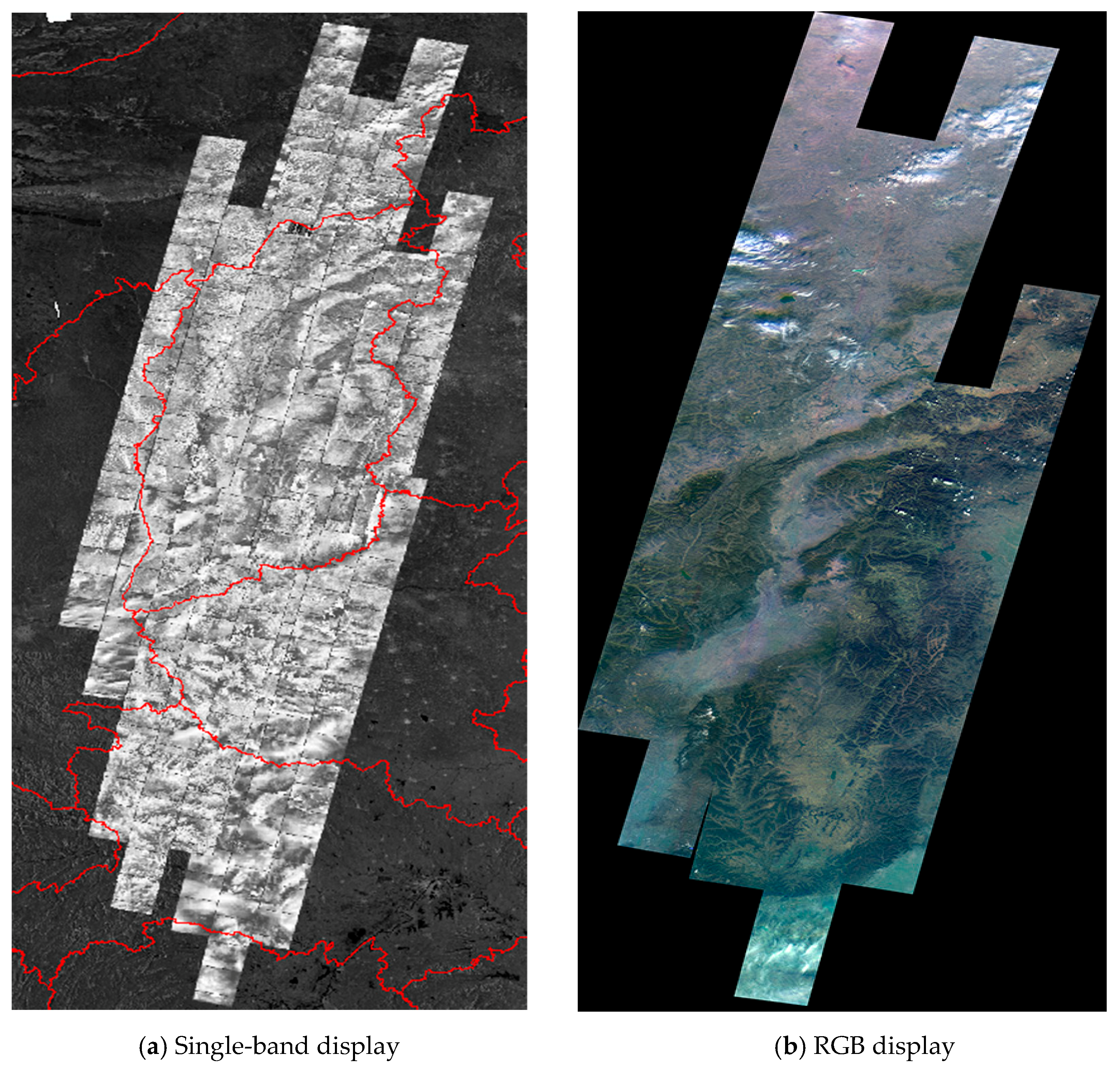 Remotesensing 11 00996 g016