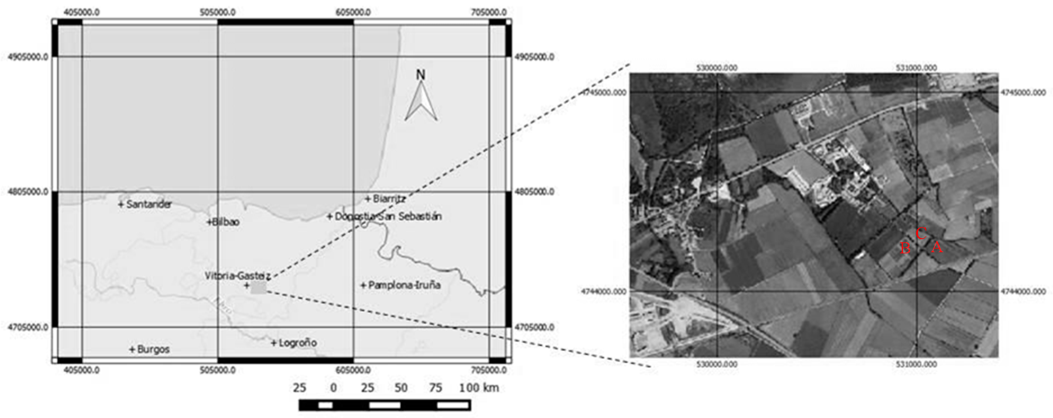 Remotesensing 11 01094 g001