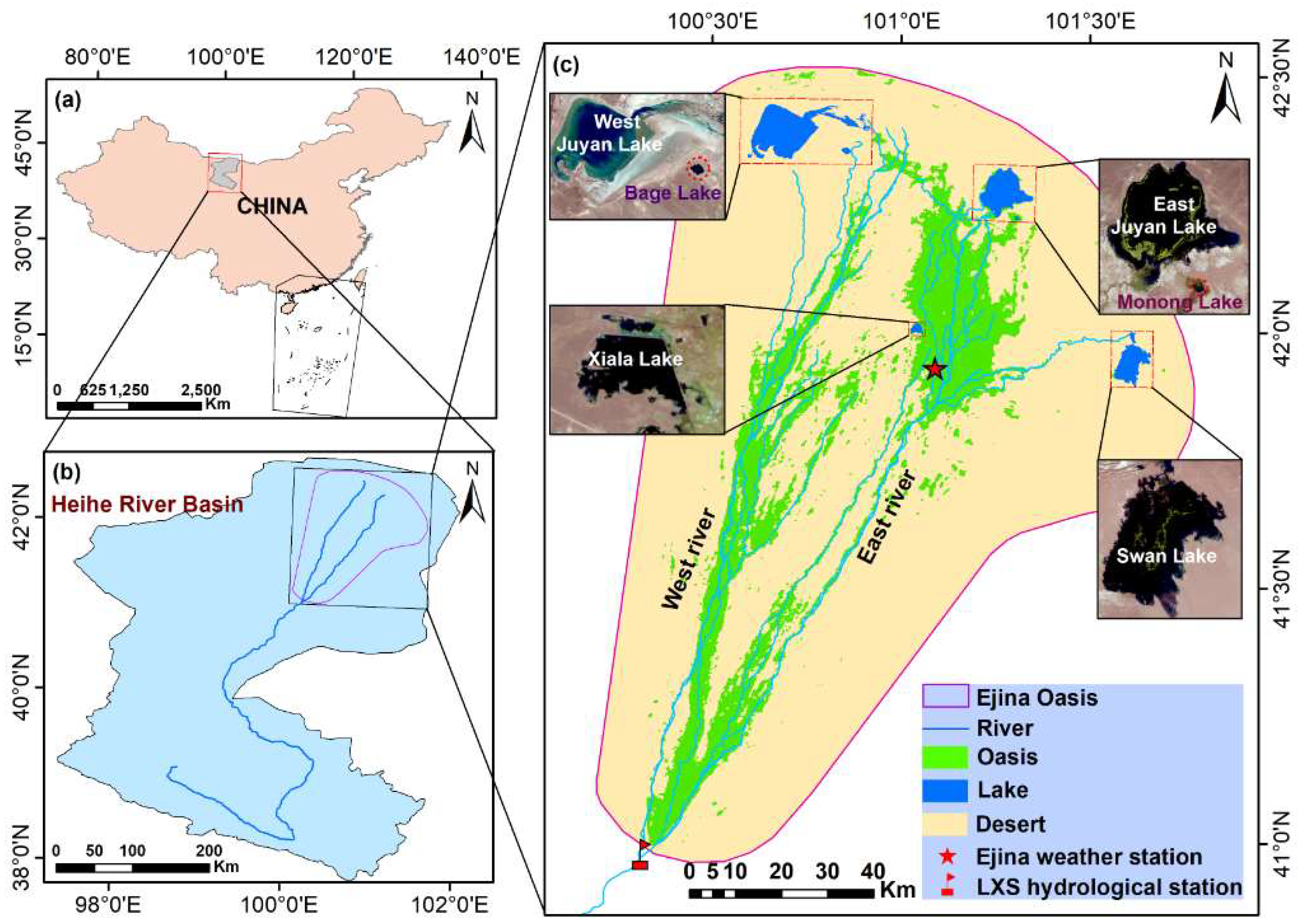 Remotesensing 11 01164 g001 Remotesensing 11 01164 g001