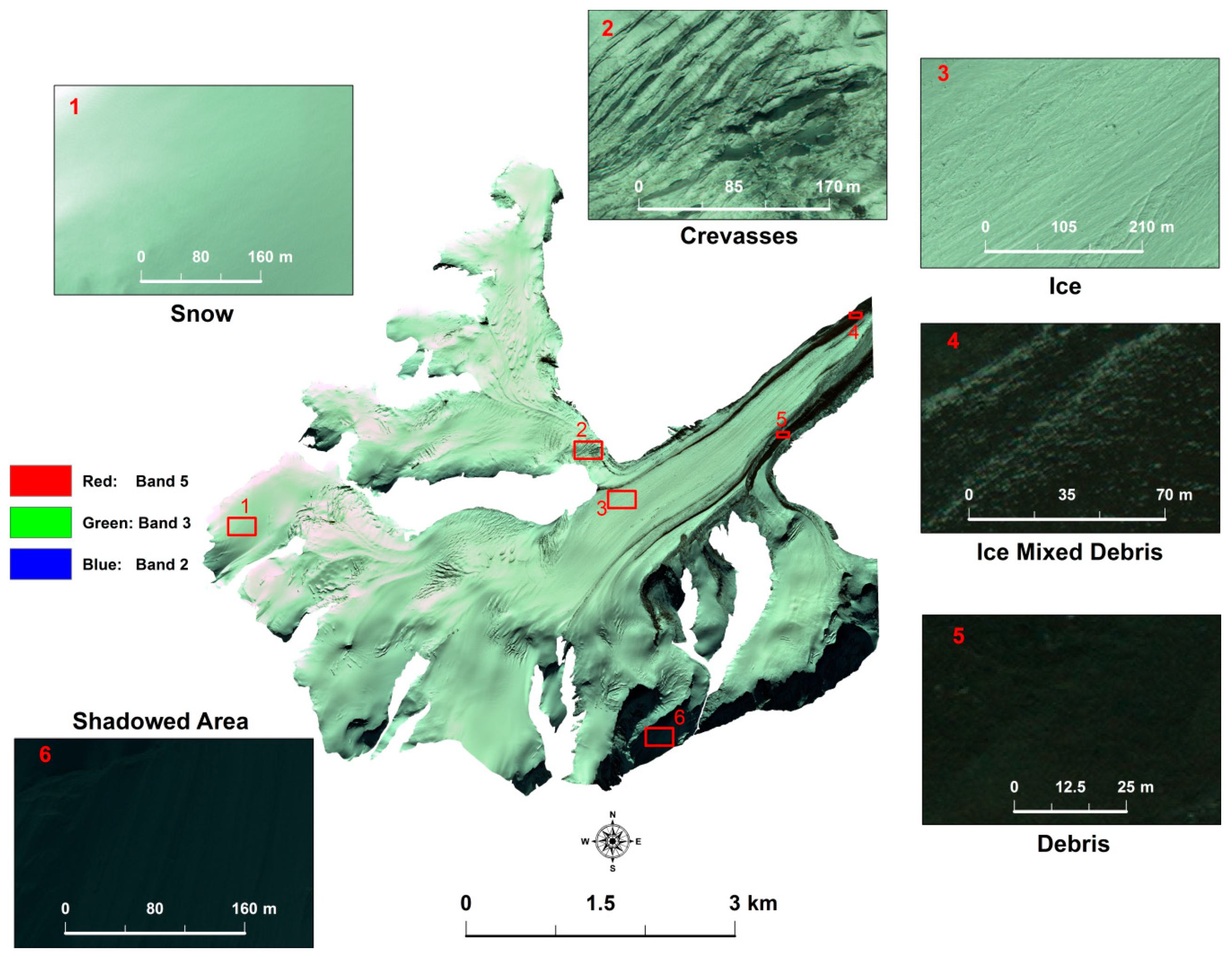 Remotesensing 11 01207 g004