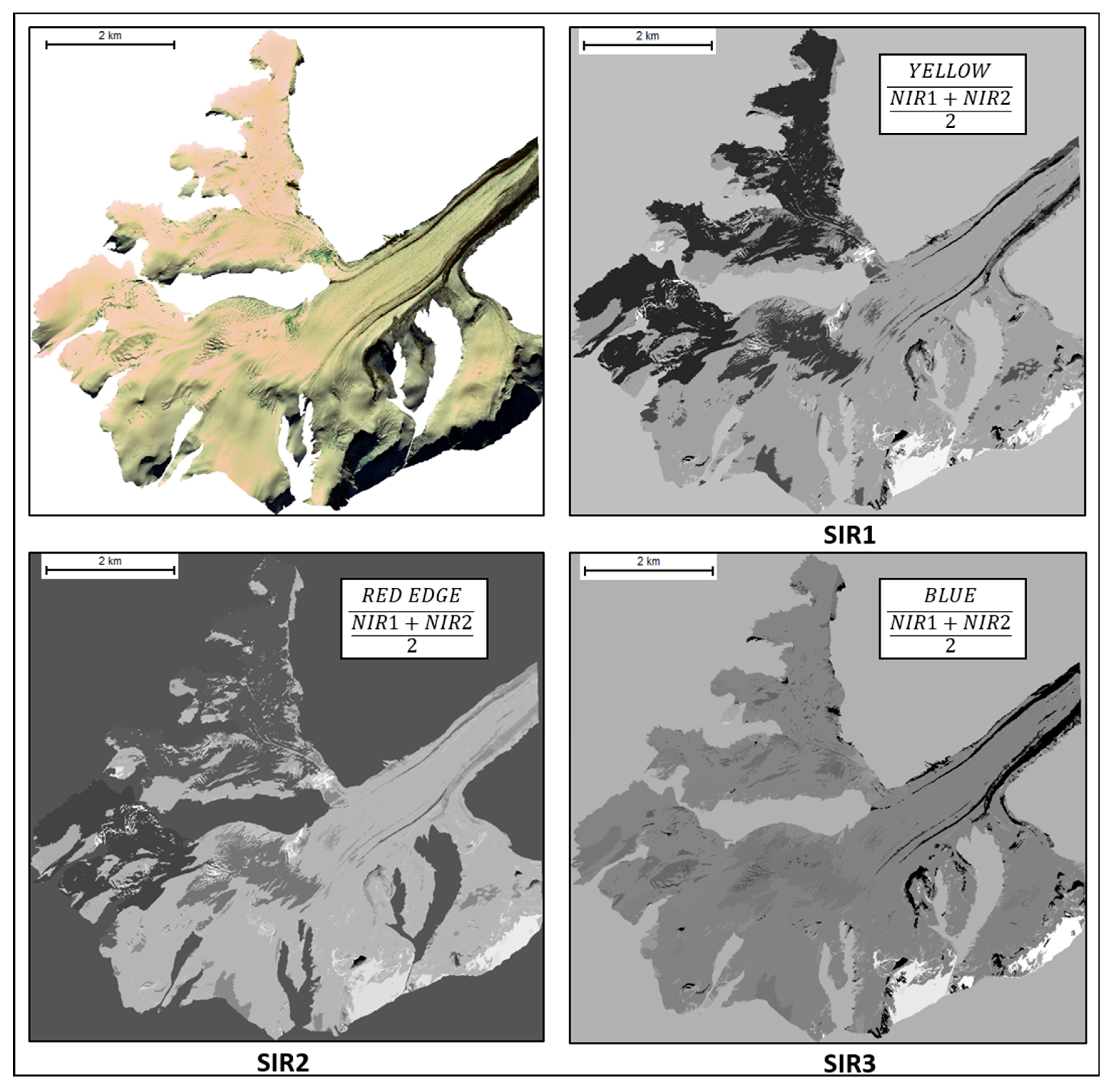 Remotesensing 11 01207 g006