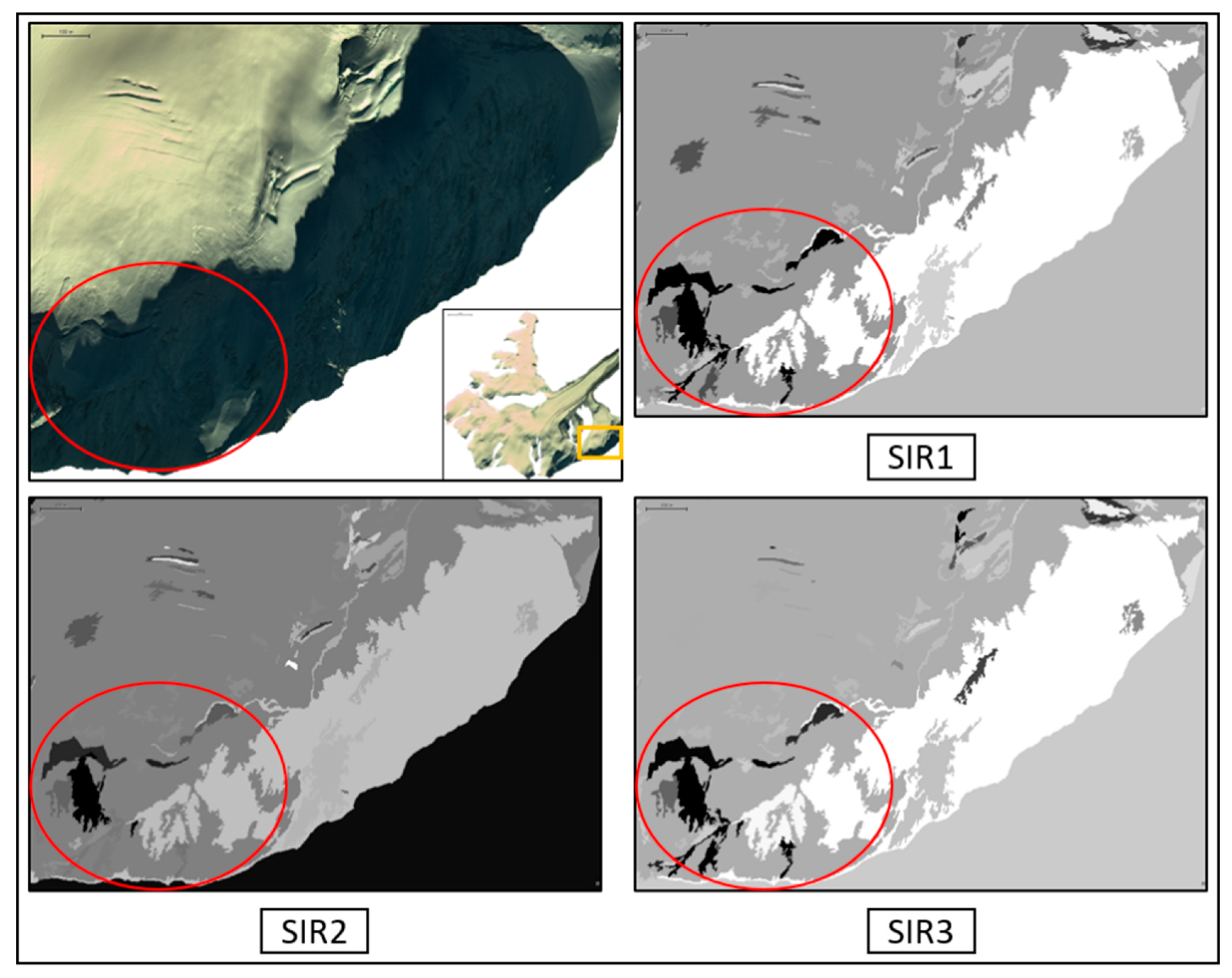 Remotesensing 11 01207 g007