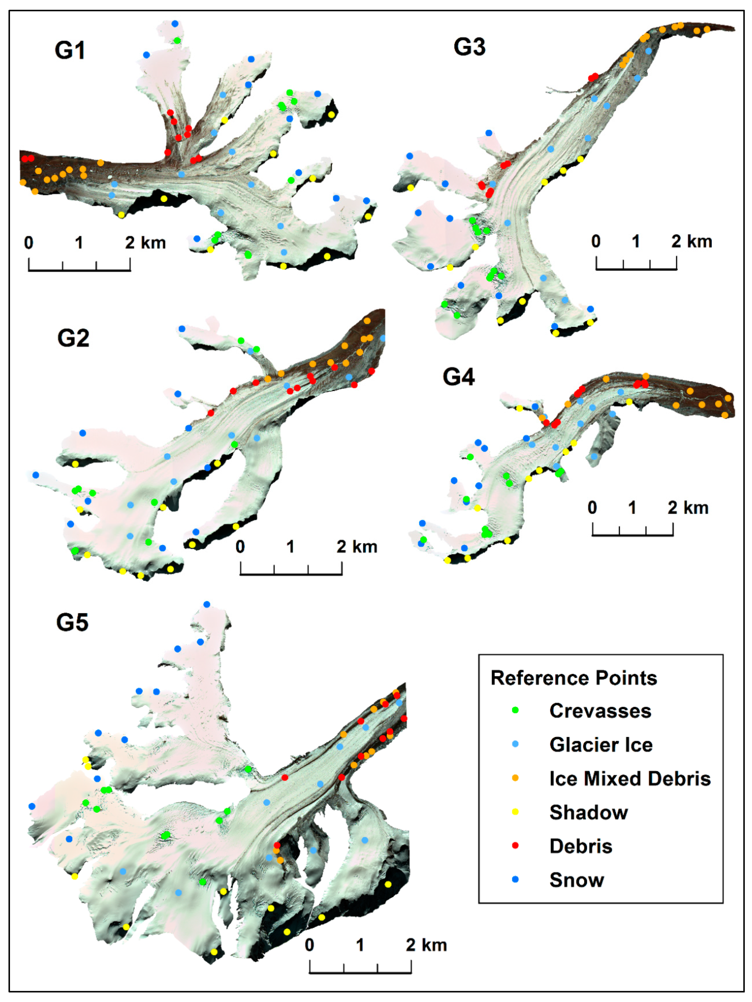 Remotesensing 11 01207 g009