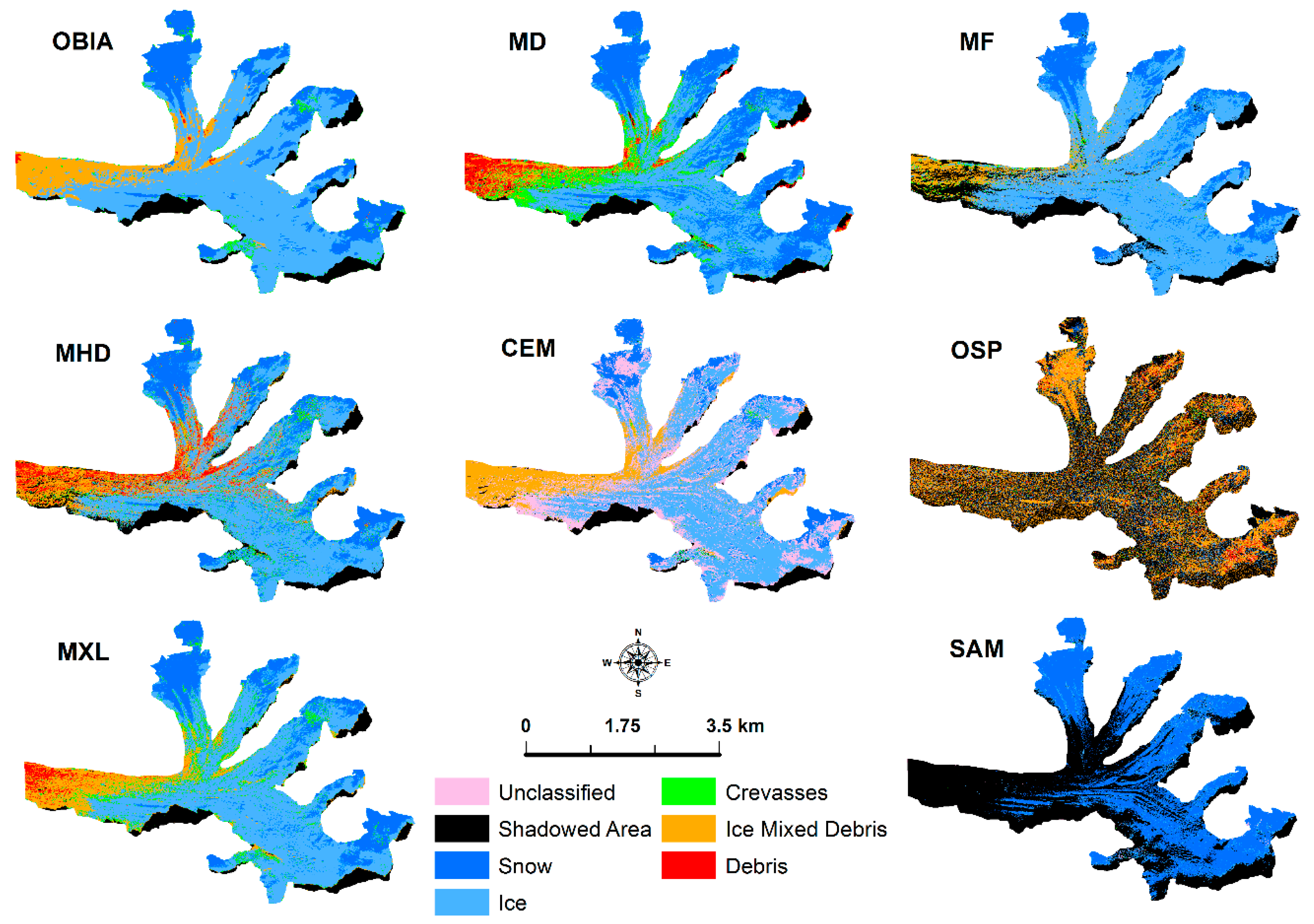 Remotesensing 11 01207 g012