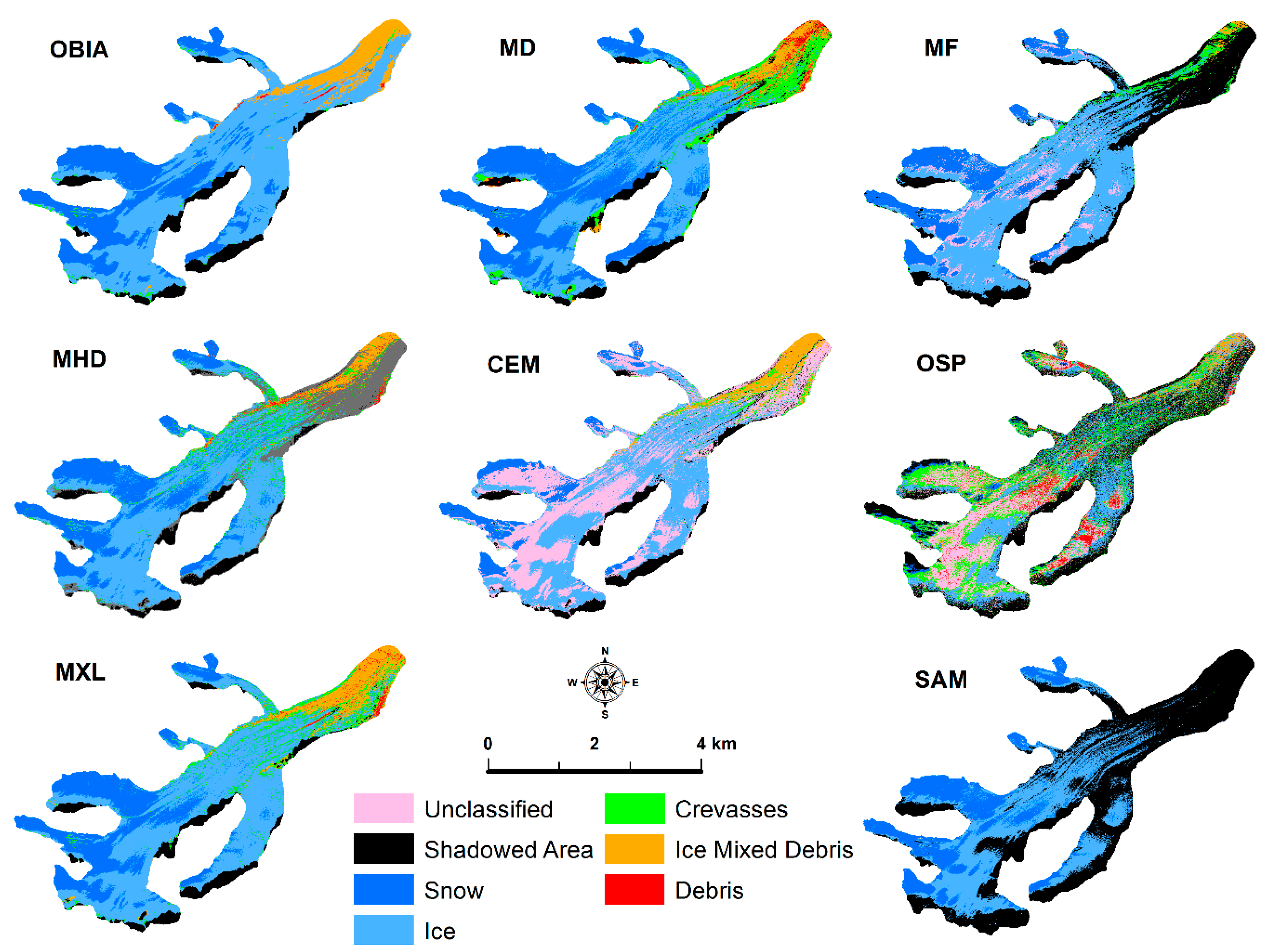 Remotesensing 11 01207 g013