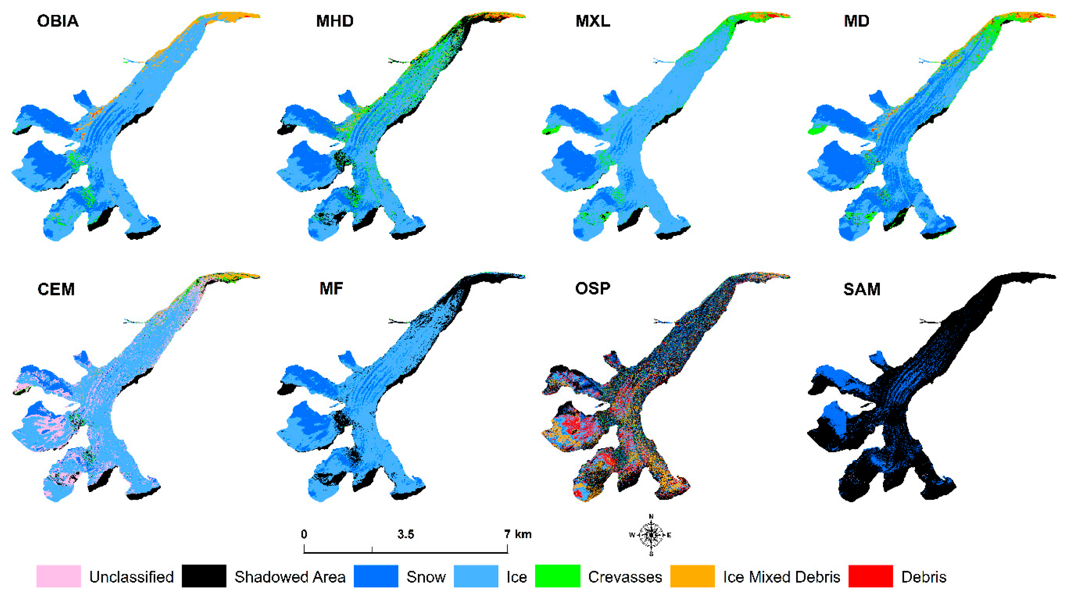 Remotesensing 11 01207 g014
