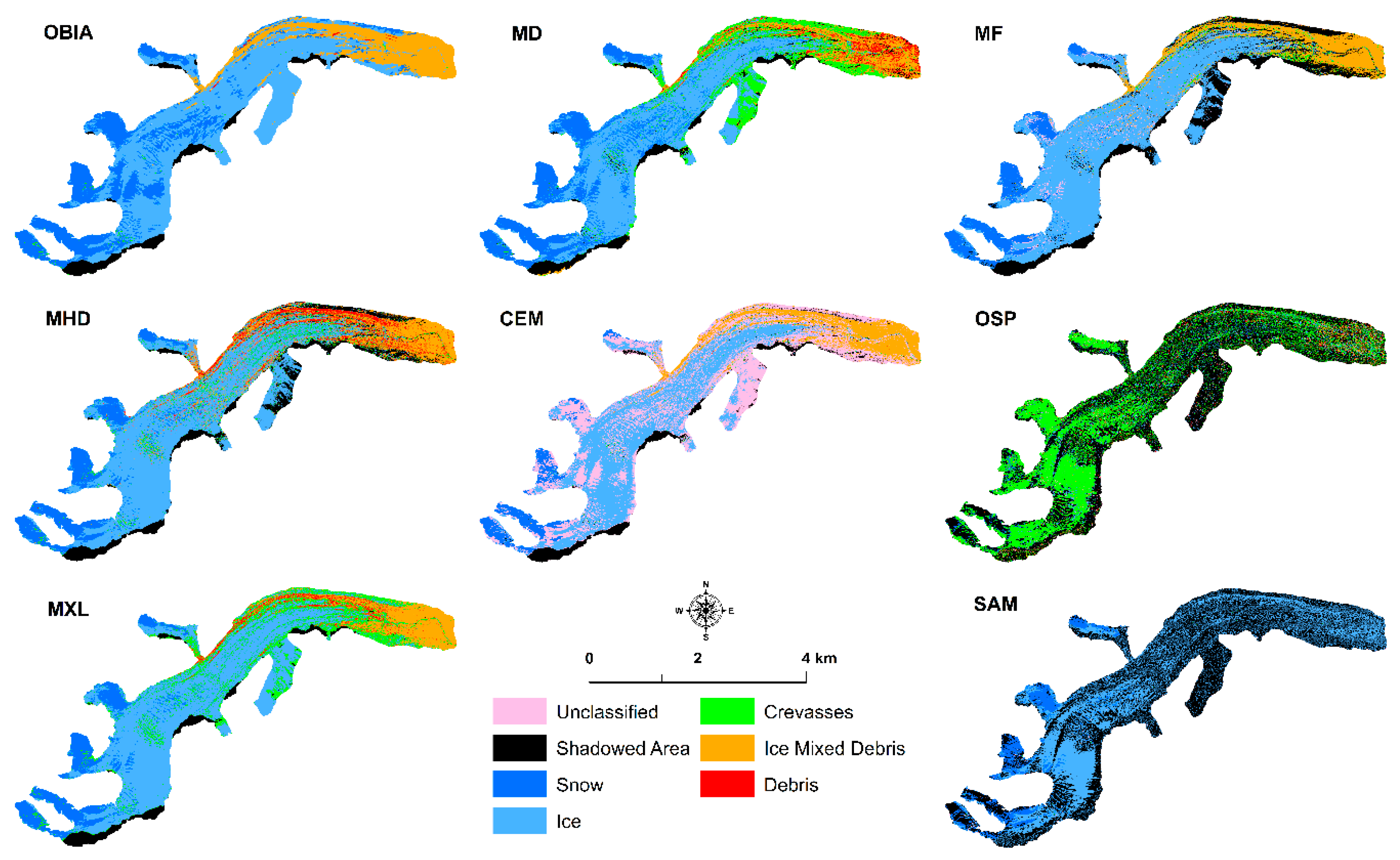 Remotesensing 11 01207 g015