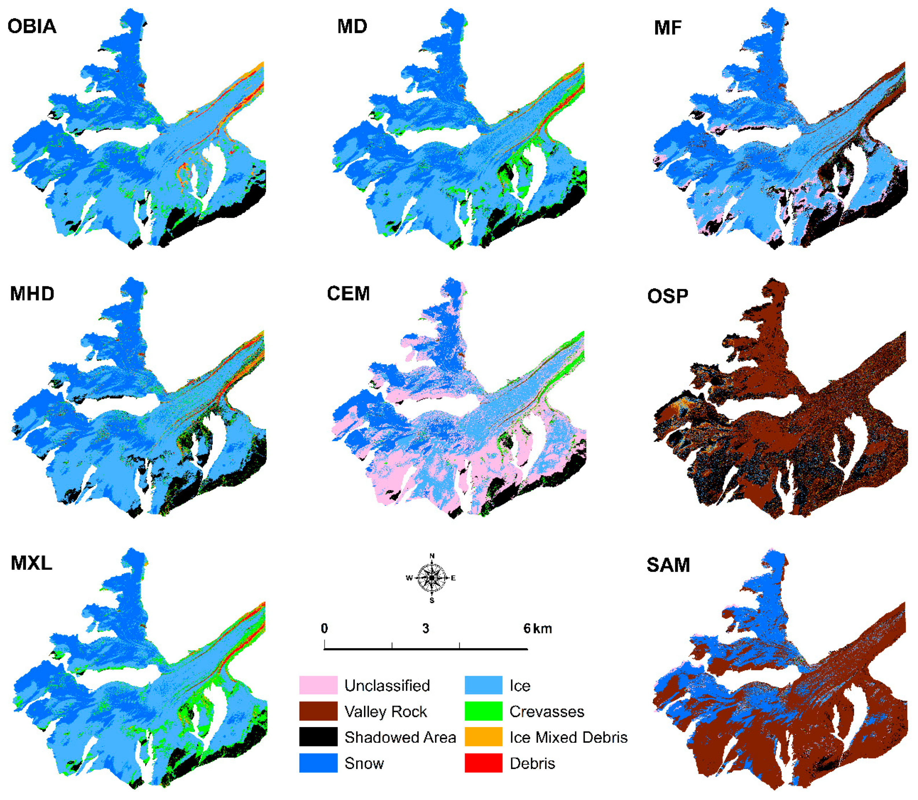 Remotesensing 11 01207 g016