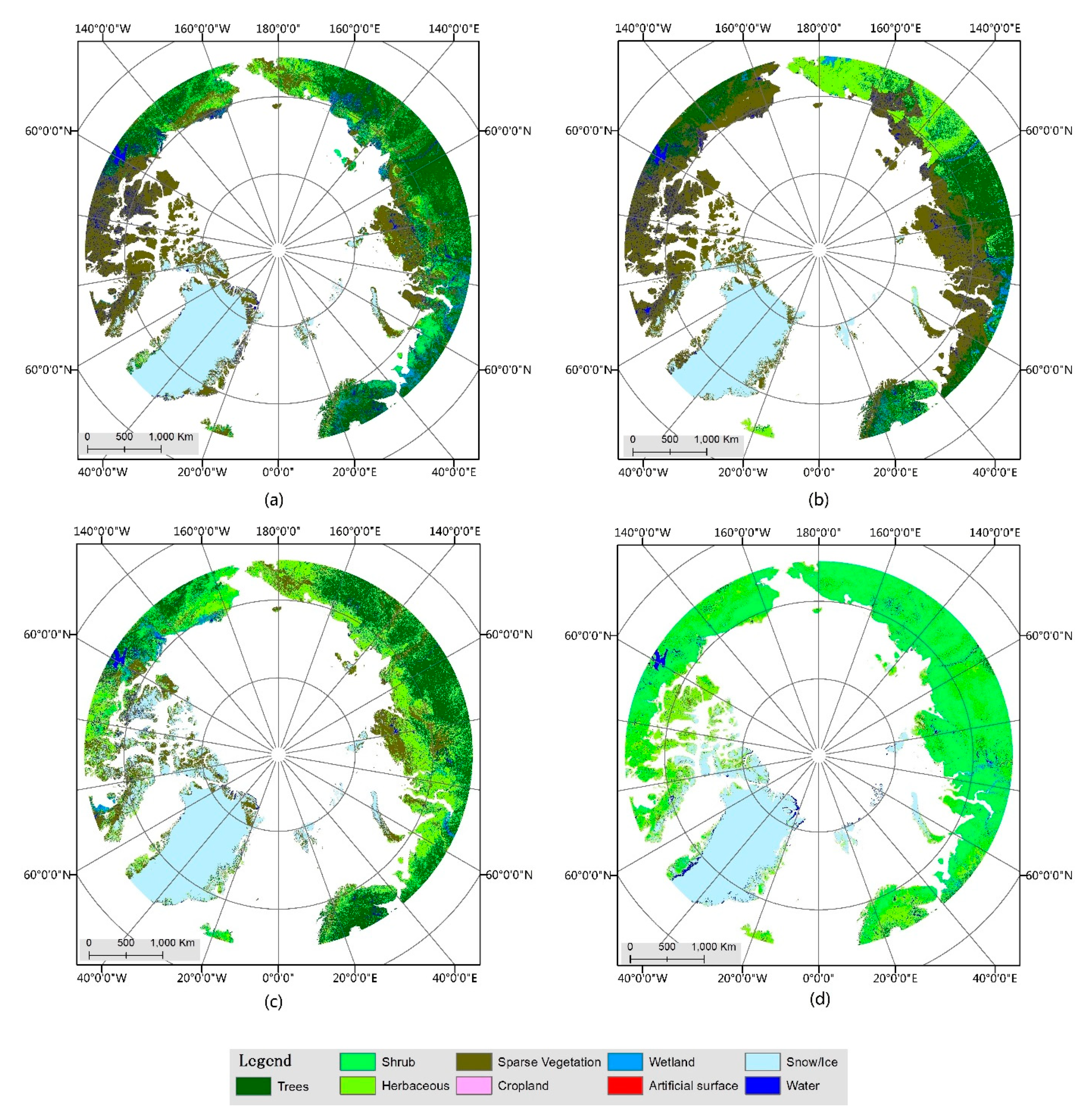 Remotesensing 11 01396 g001 Remotesensing 11 01396 g001