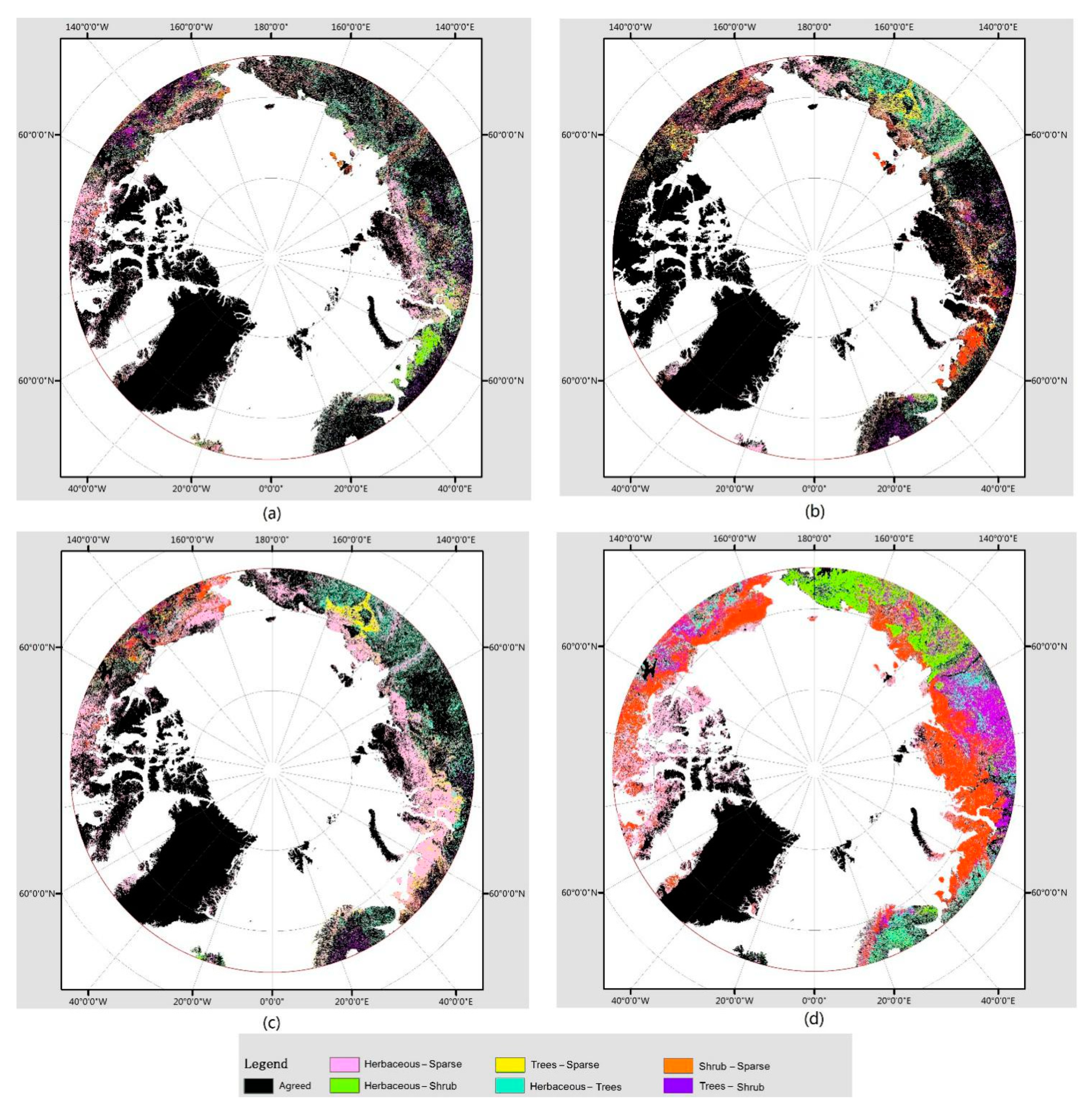 Remotesensing 11 01396 g004 Remotesensing 11 01396 g004