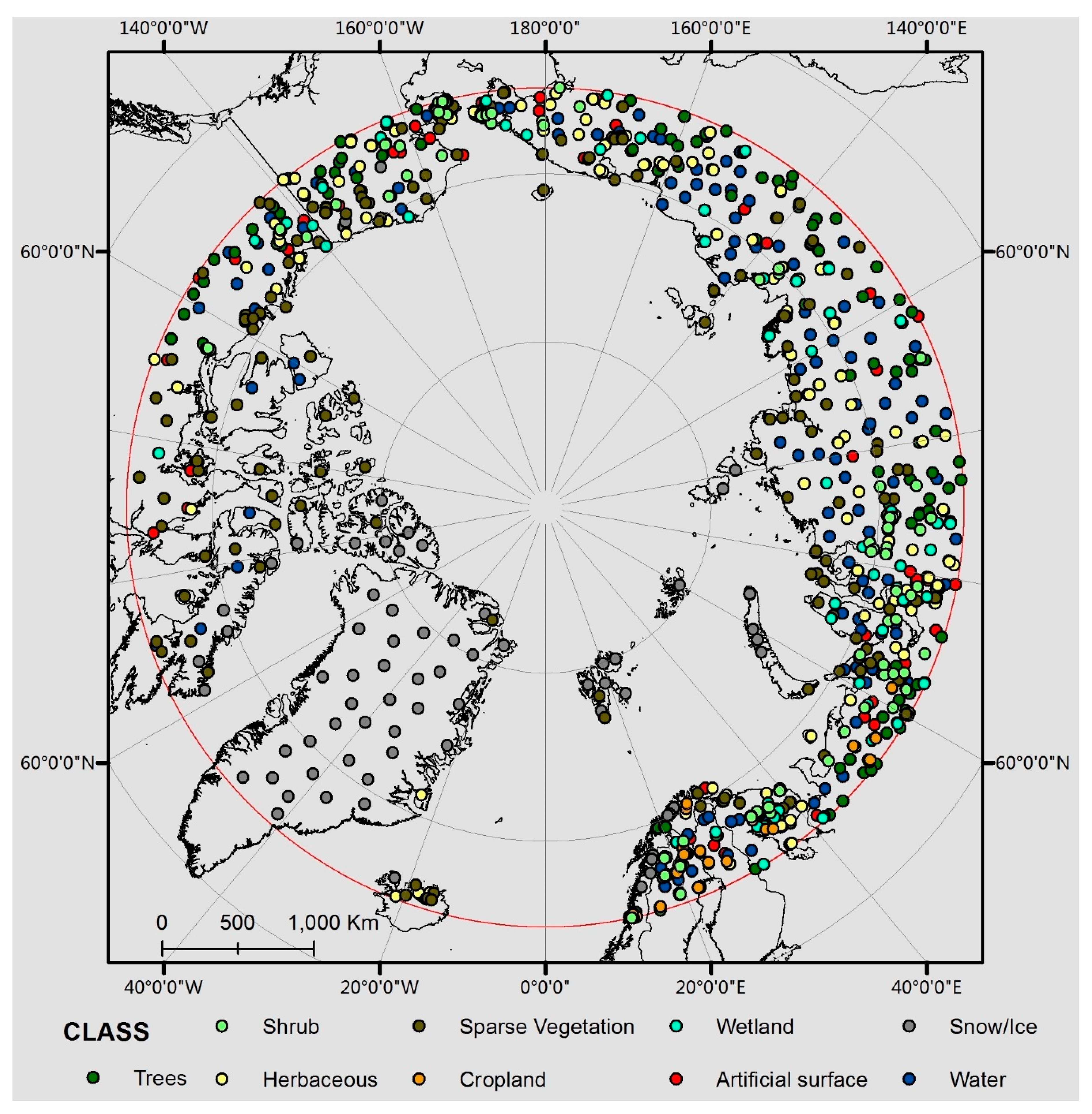 Remotesensing 11 01396 g005 Remotesensing 11 01396 g005