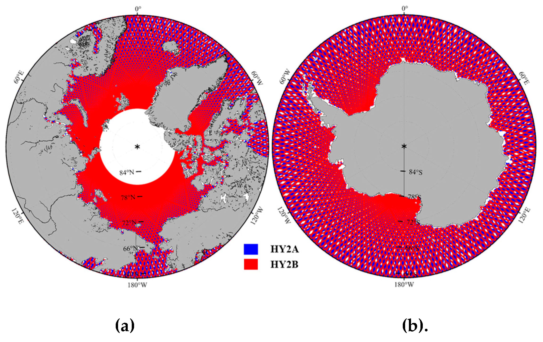 Remotesensing 11 01490 g002