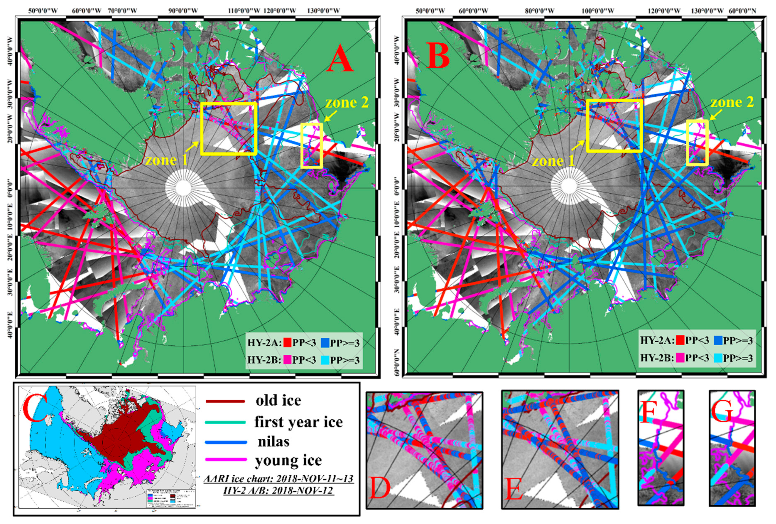 Remotesensing 11 01490 g012