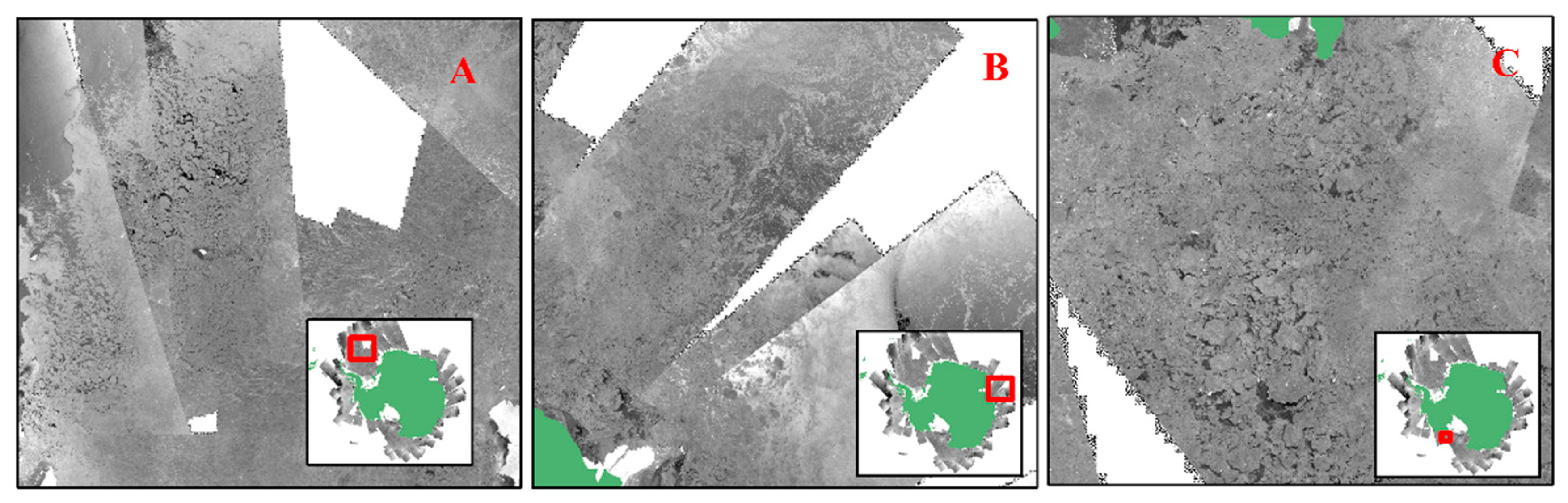 Remotesensing 11 01490 g020