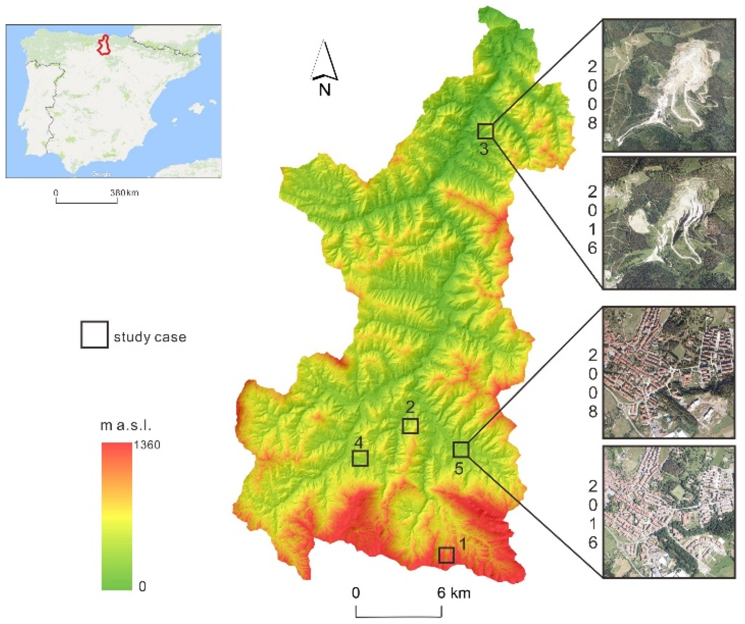 Remotesensing 11 01493 g001
